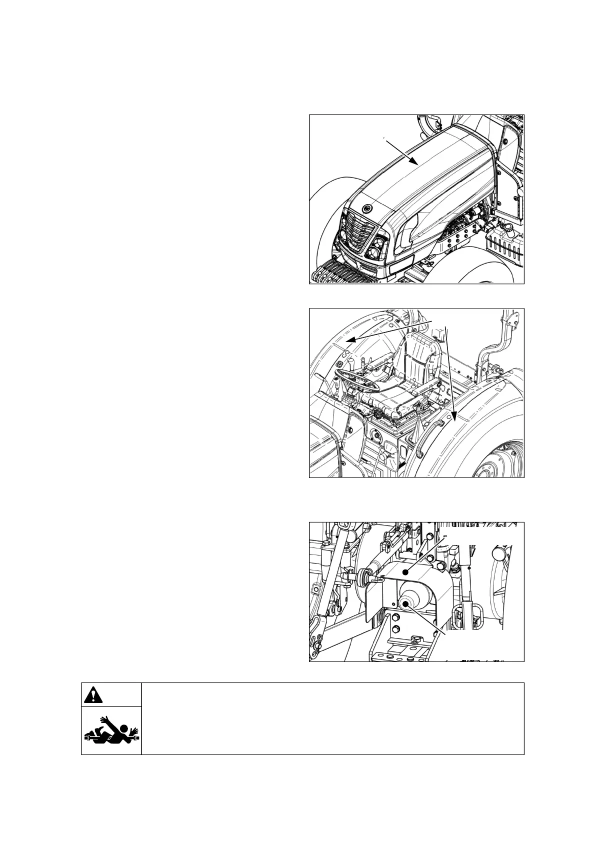 Page #71 background image