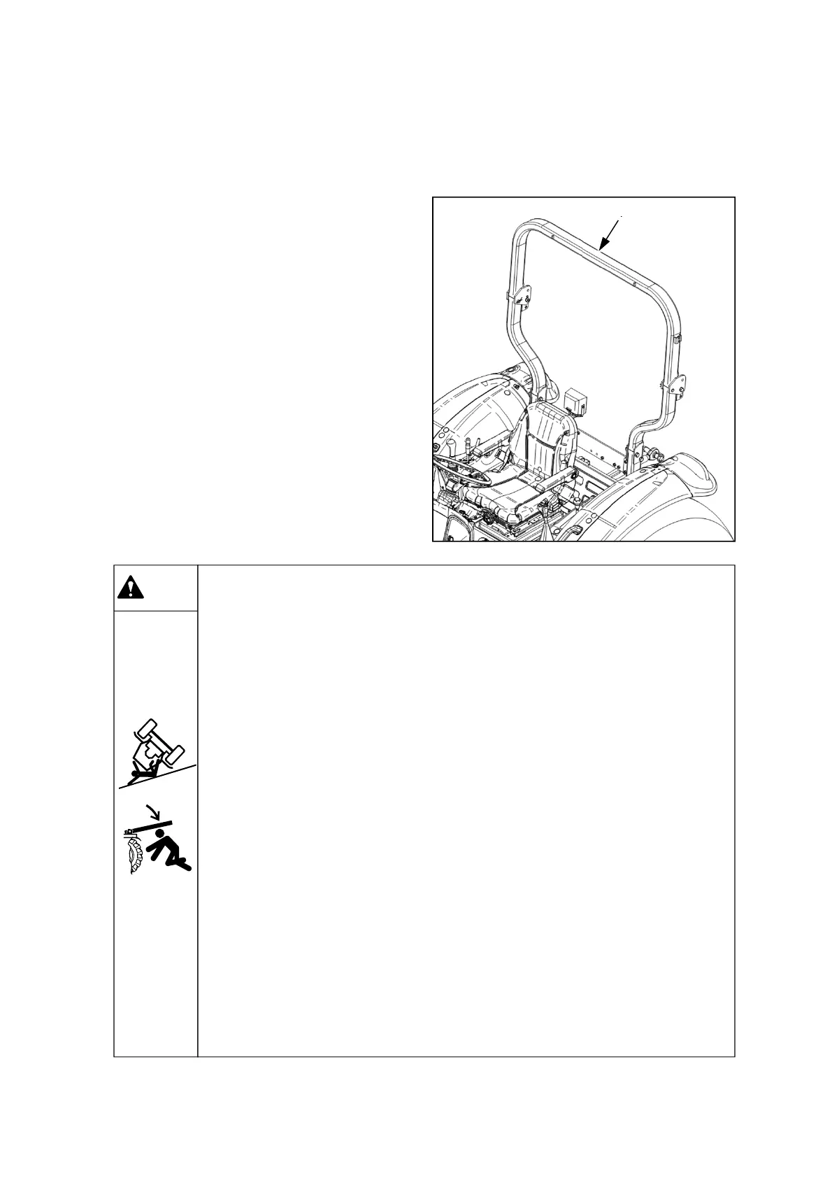 Page #72 background image