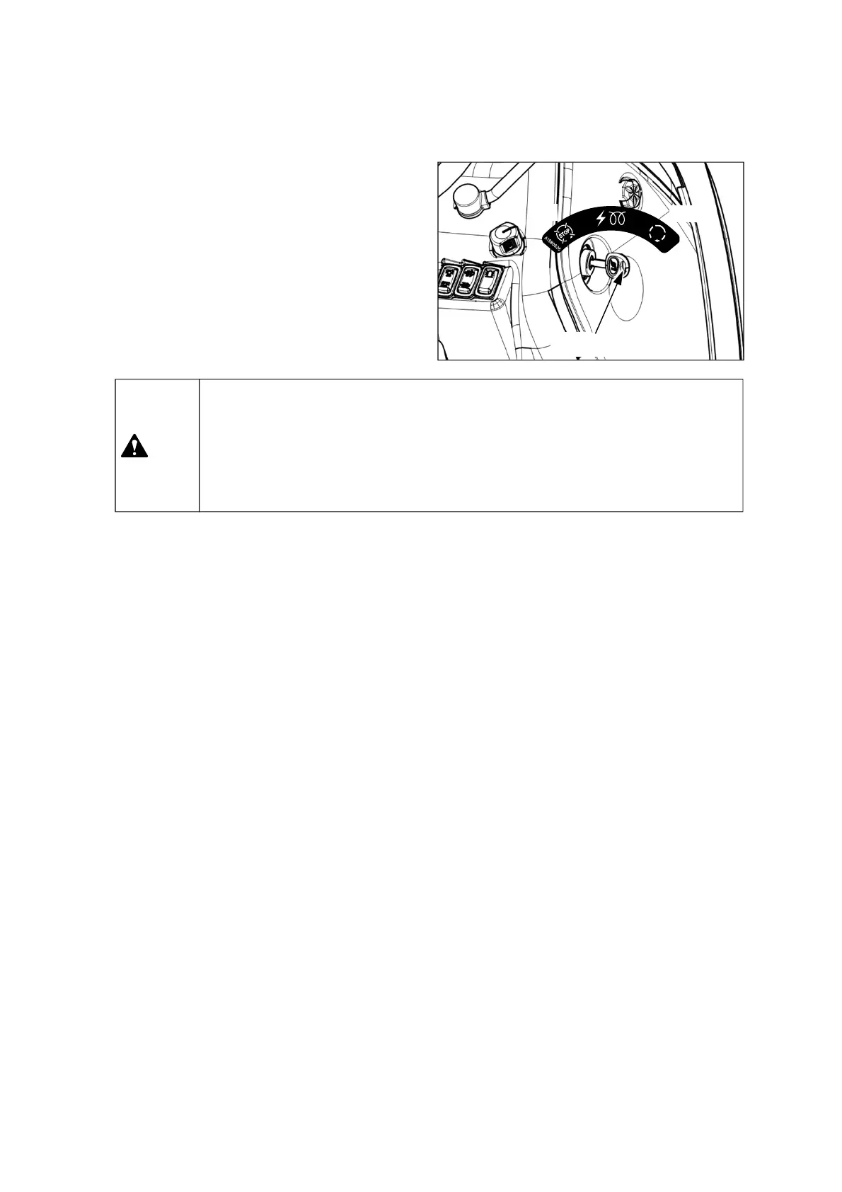 Page #84 background image
