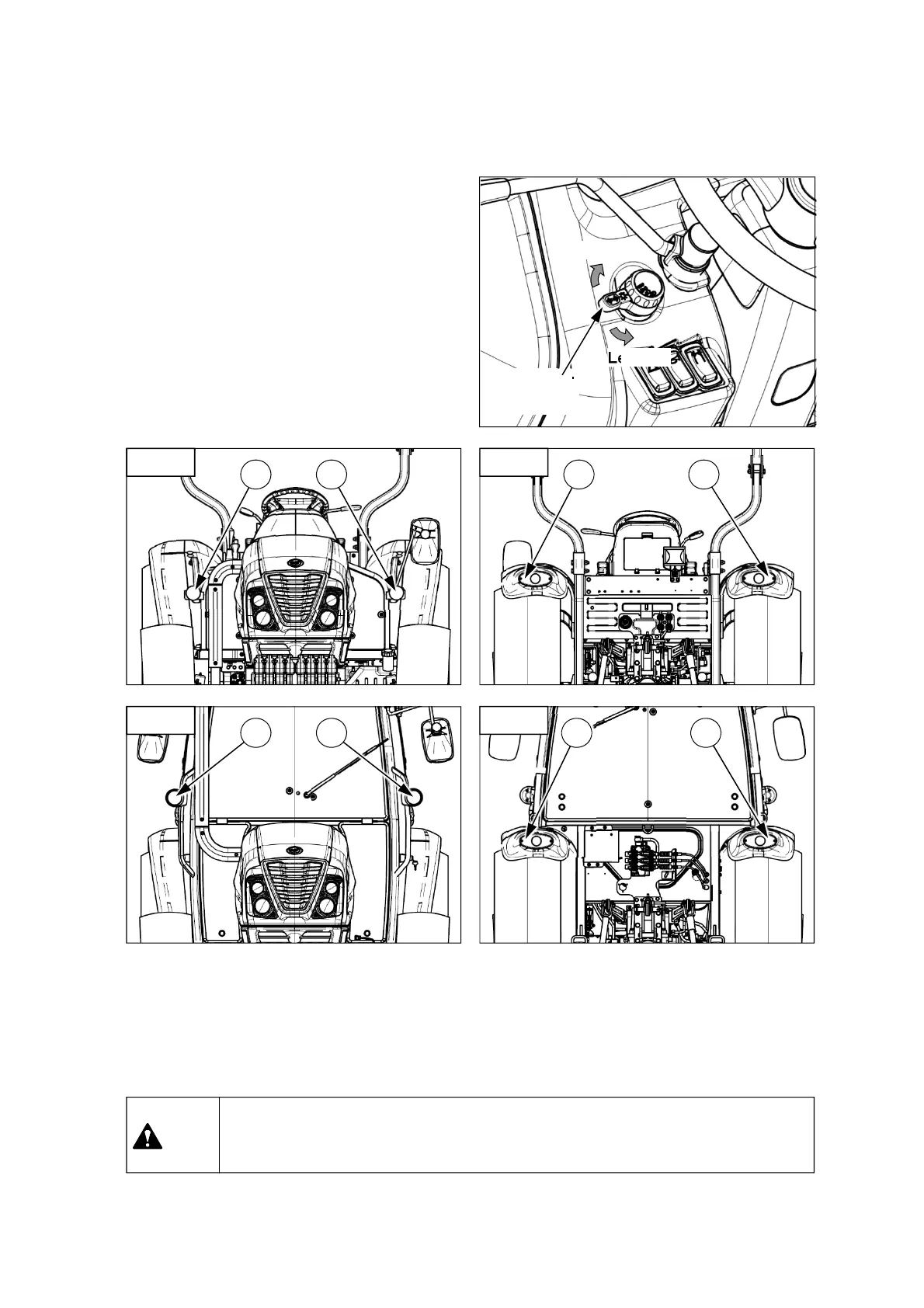 Page #85 background image