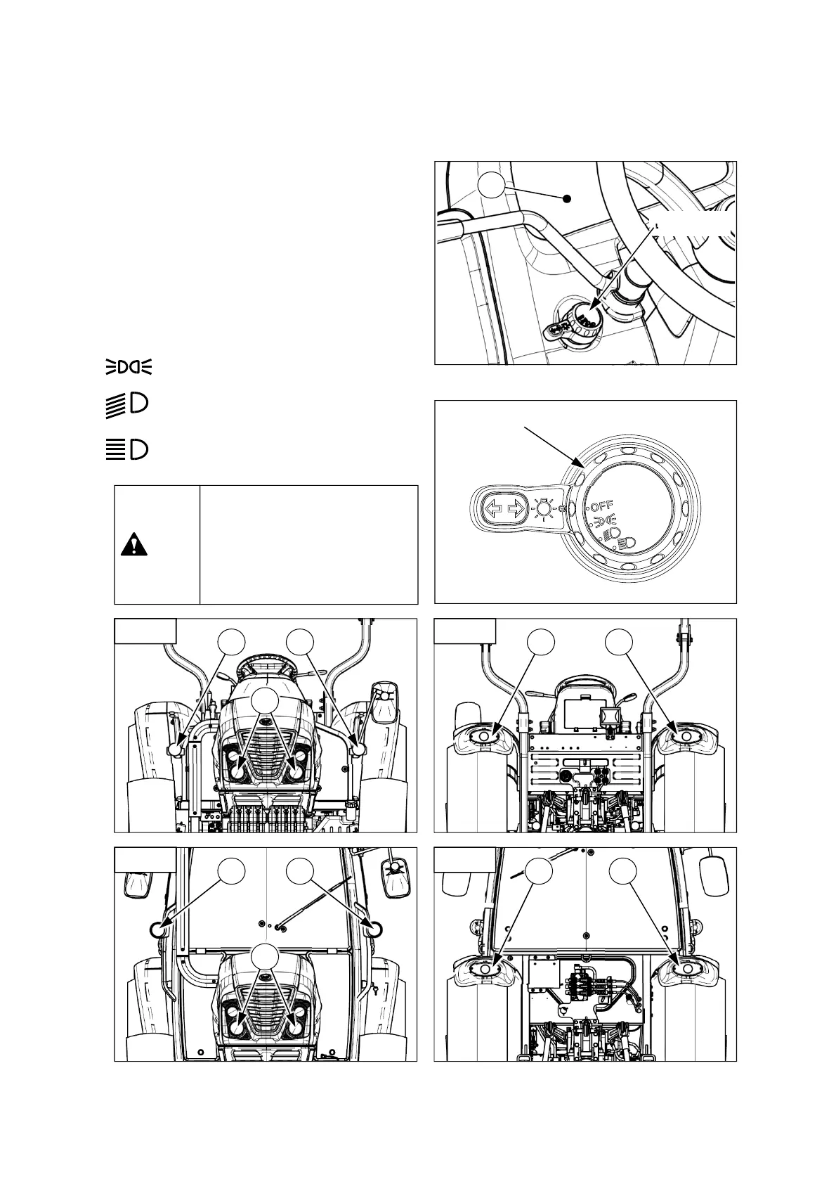 Page #86 background image