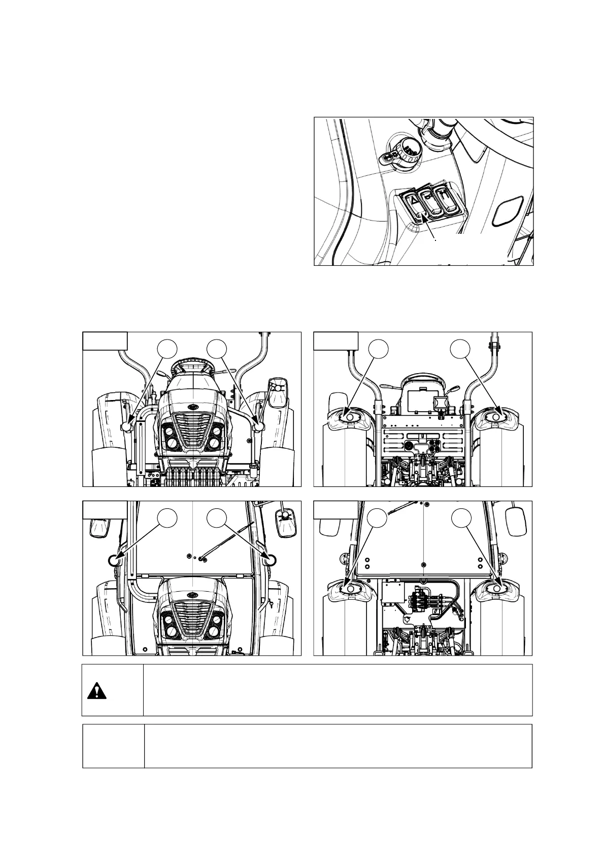 Page #87 background image