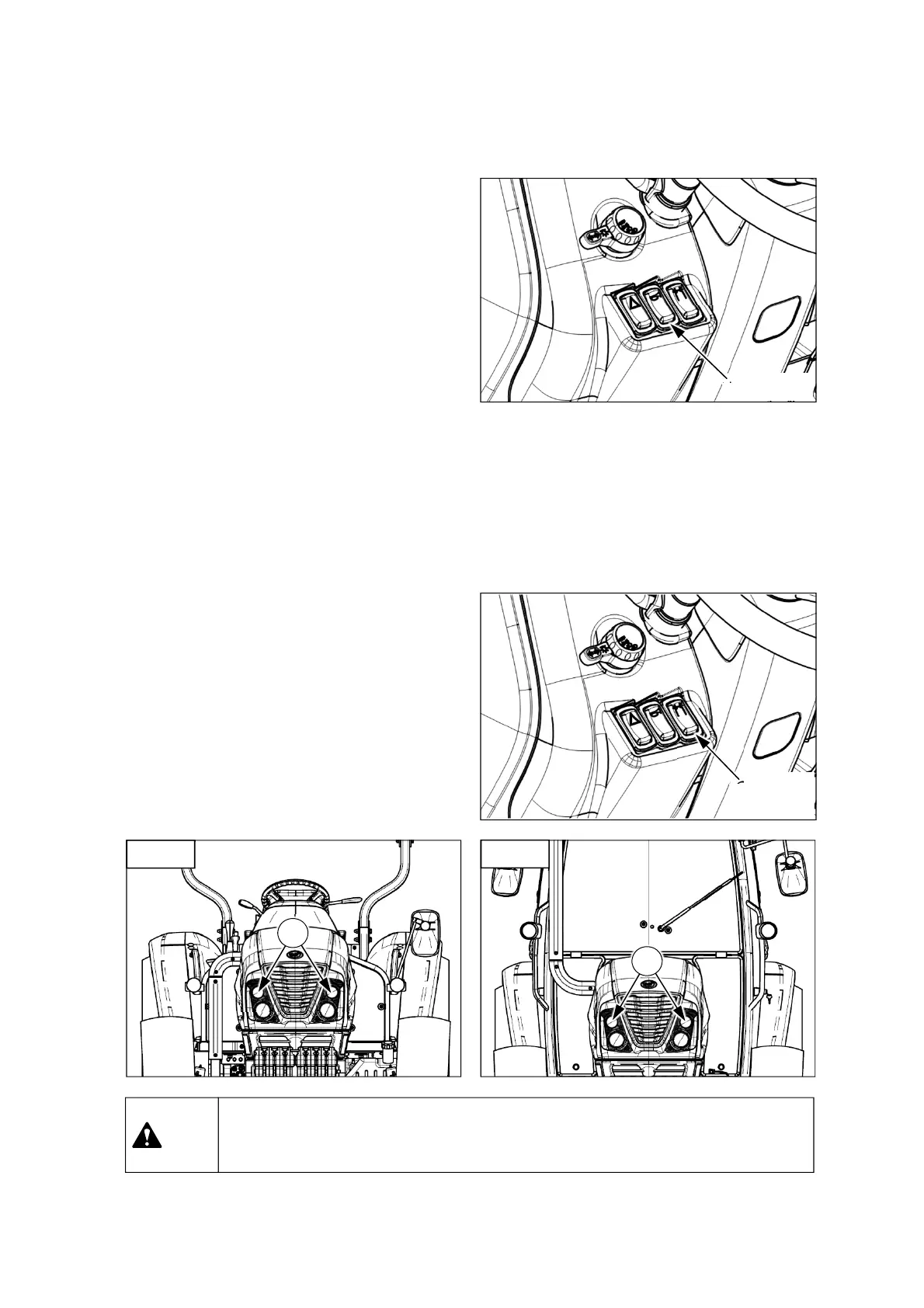 Page #88 background image