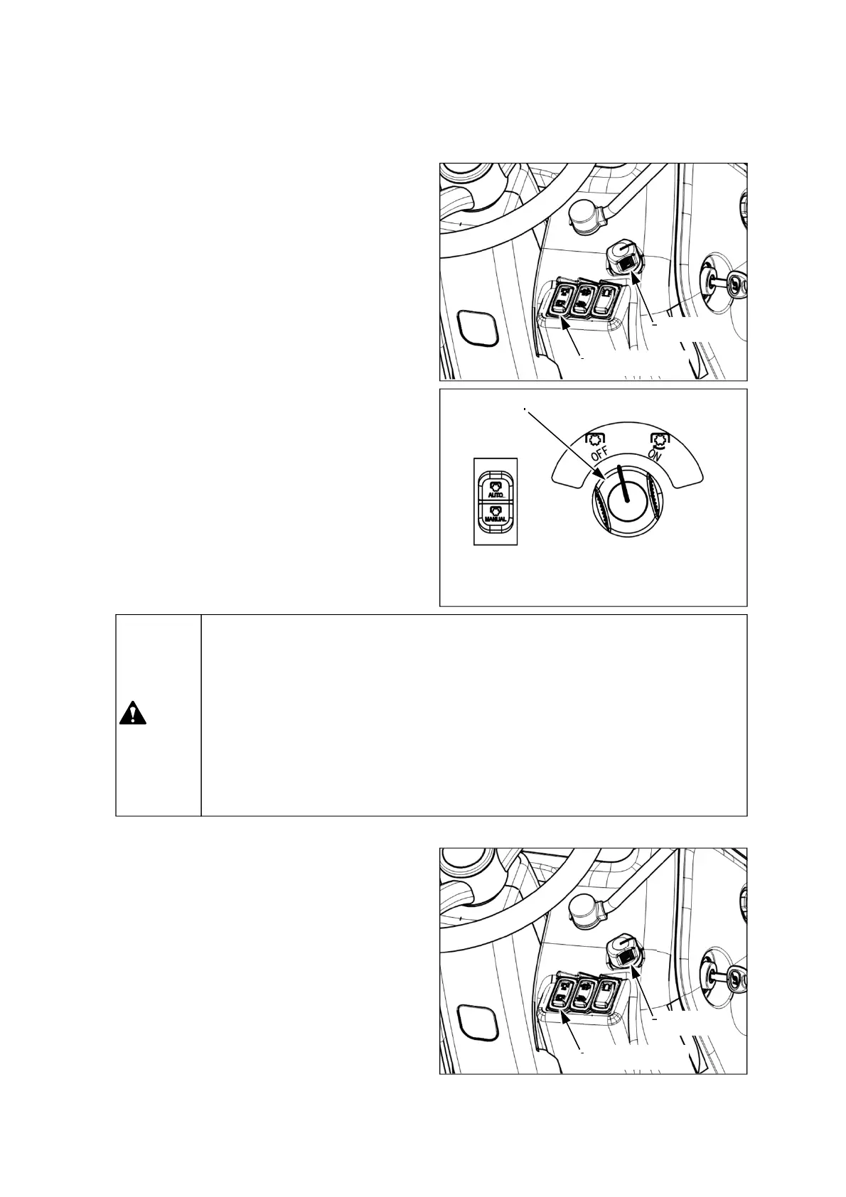 Page #94 background image