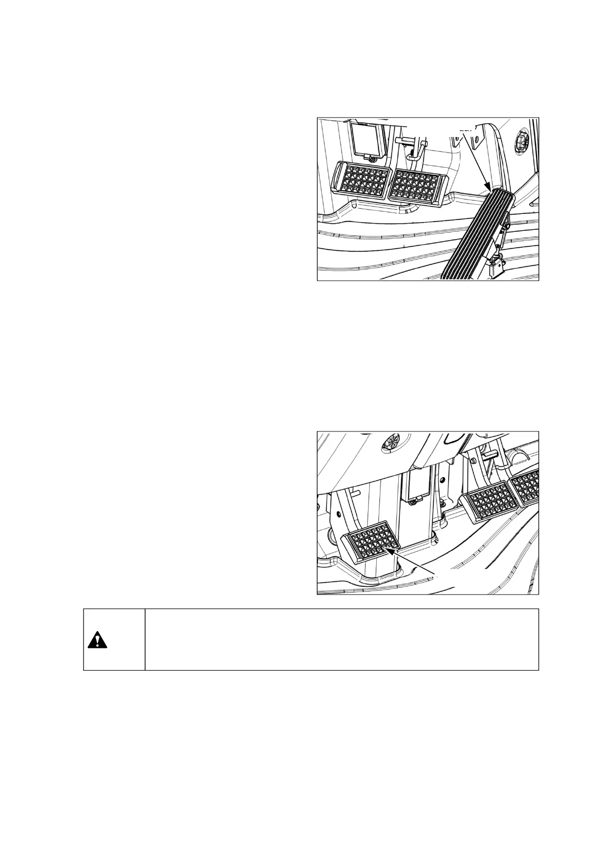Page #96 background image