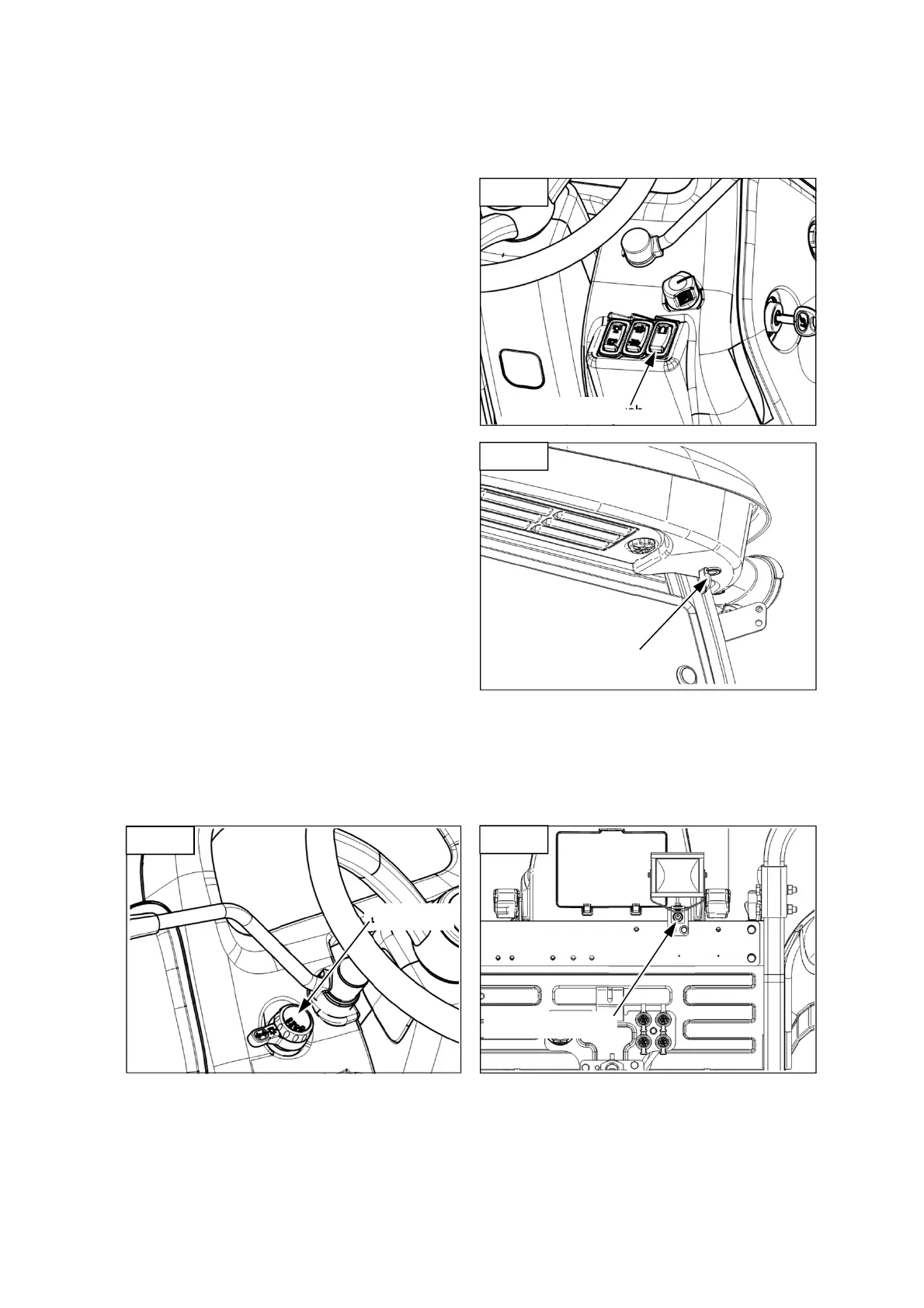 Page #98 background image