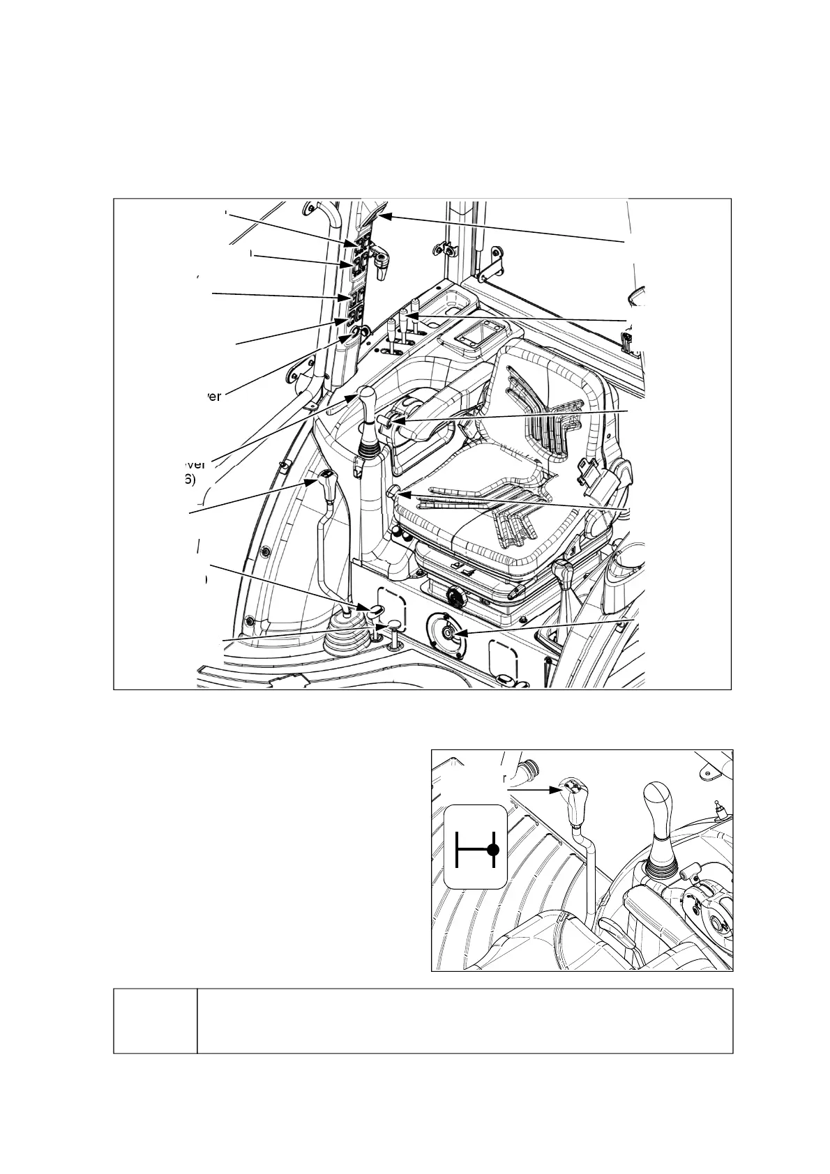 Page #99 background image