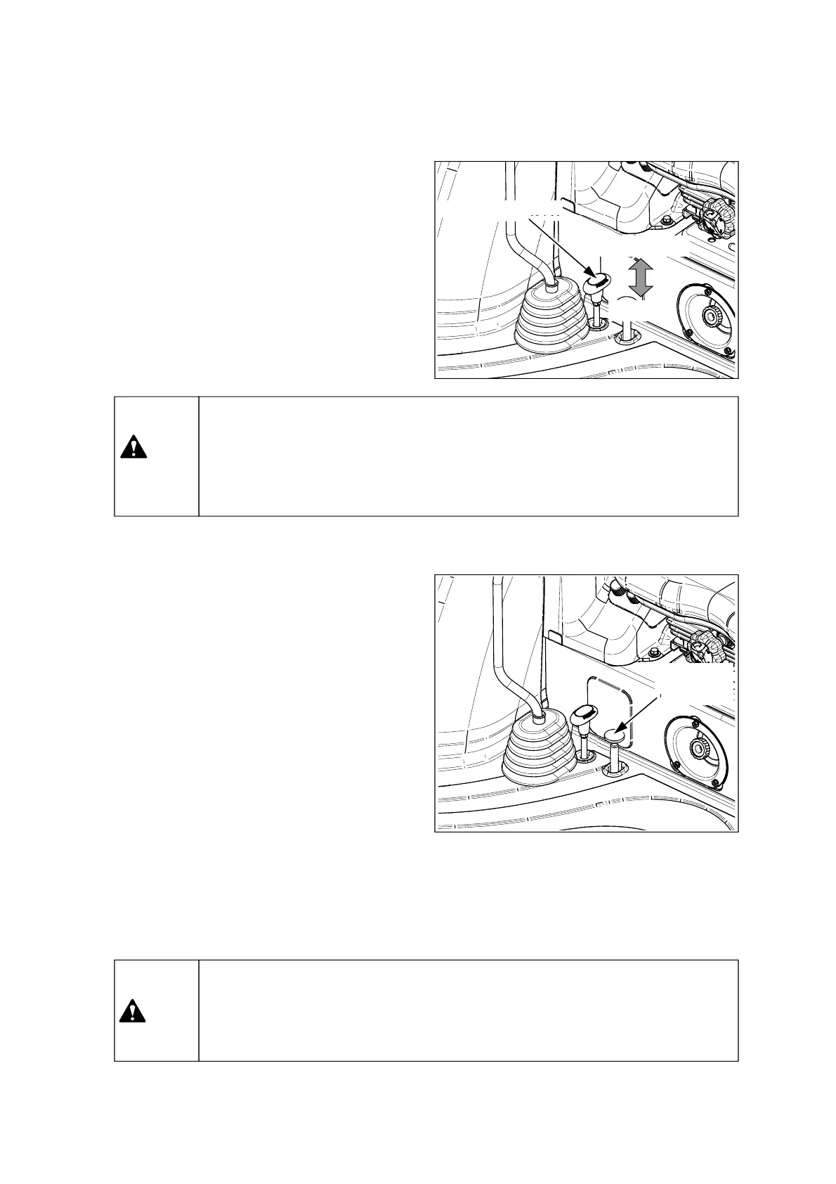 Page #100 background image