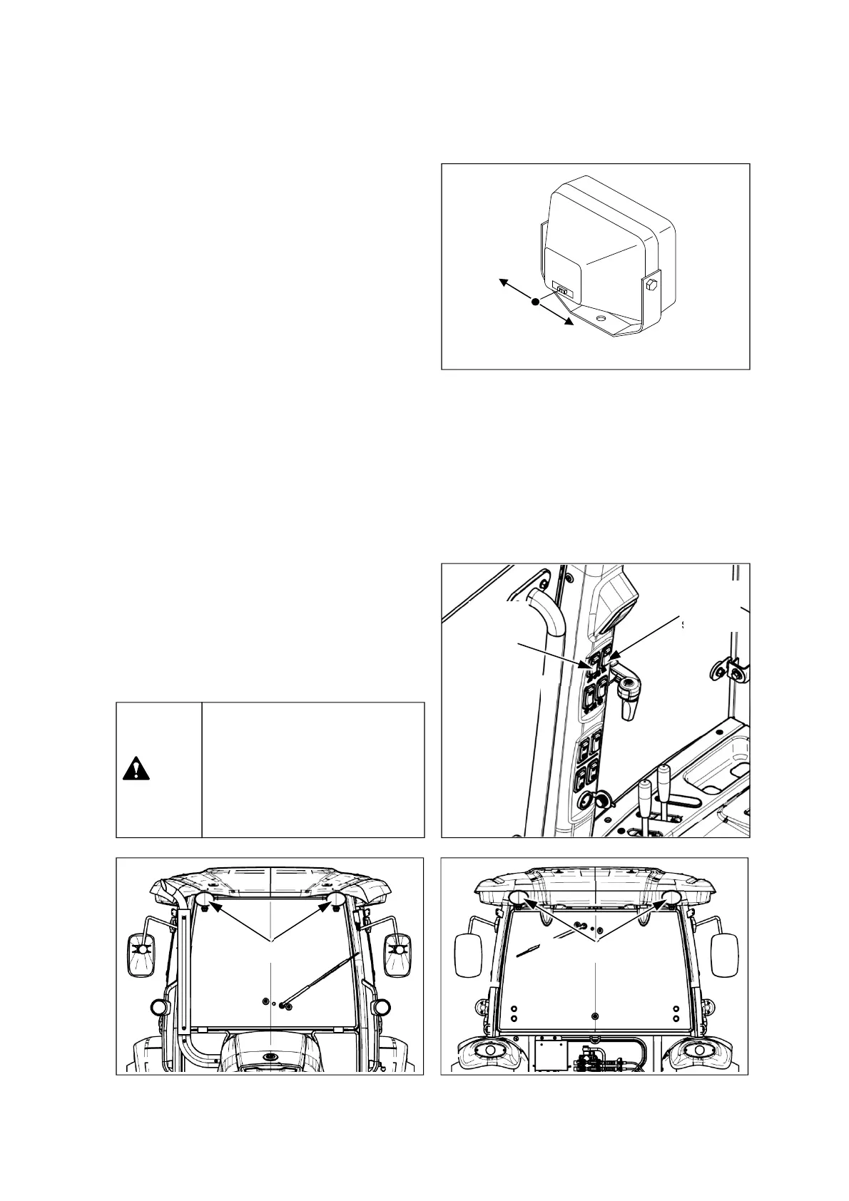 Page #101 background image