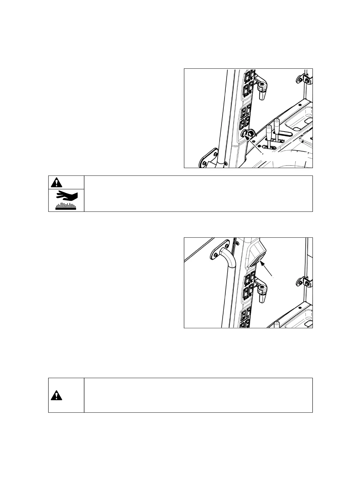 Page #103 background image