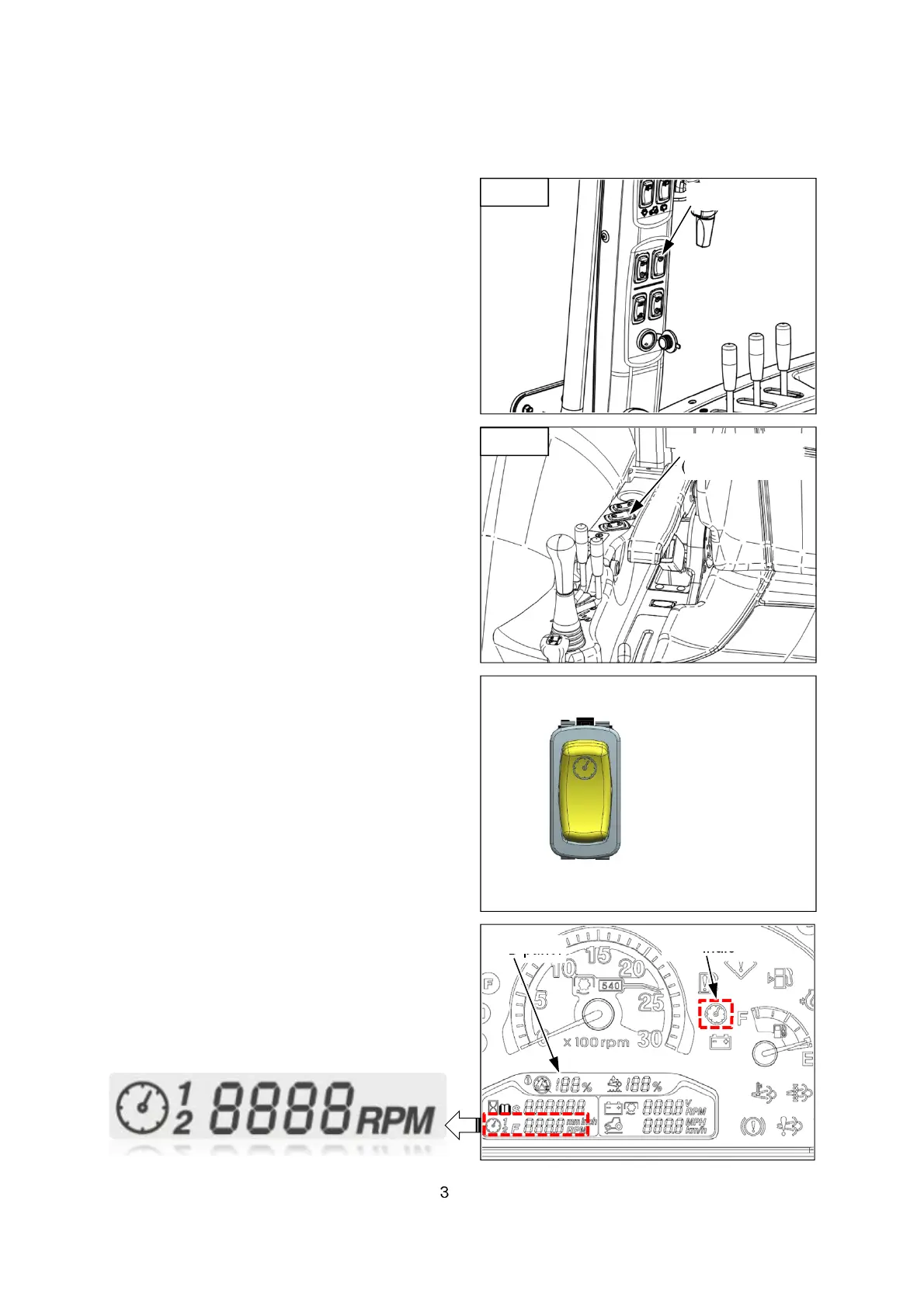 Page #104 background image
