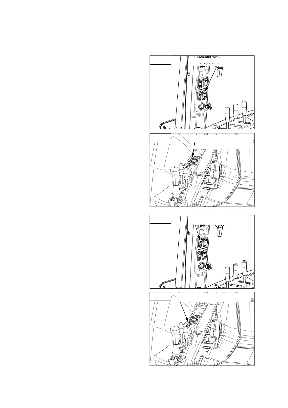 Page #105 background image