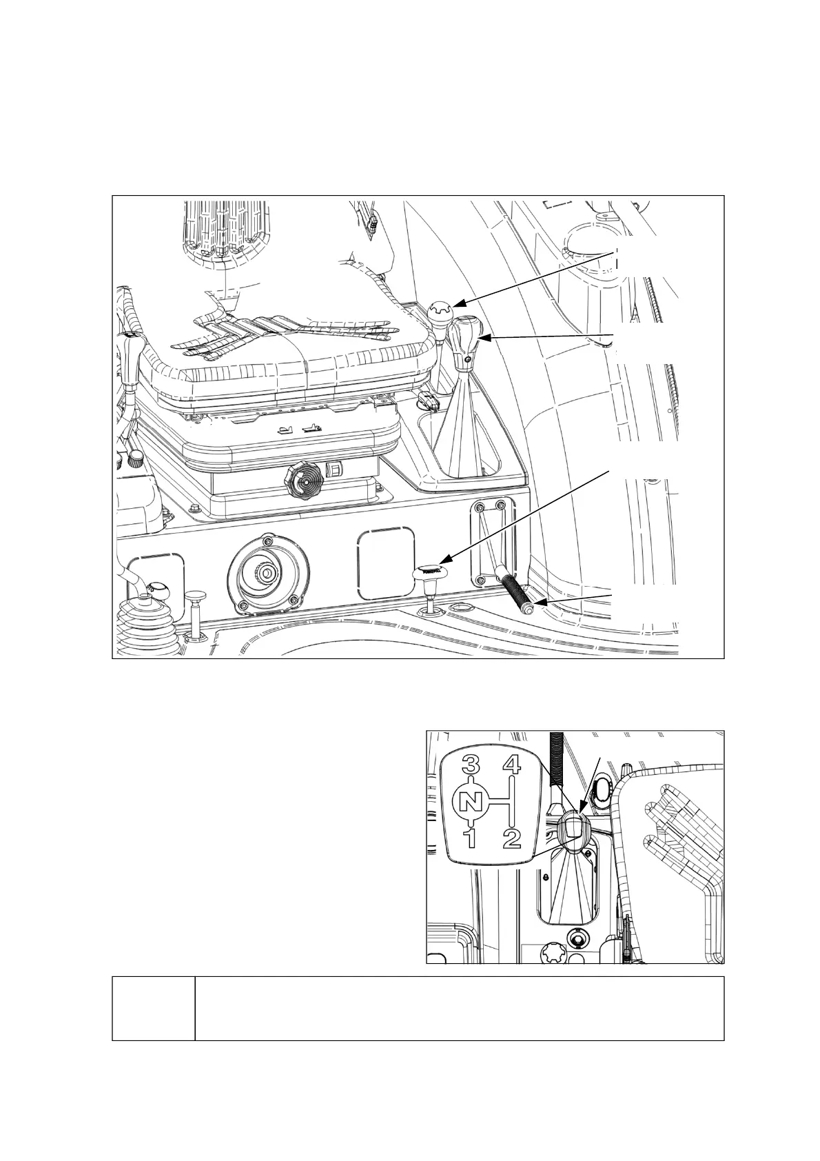 Page #106 background image