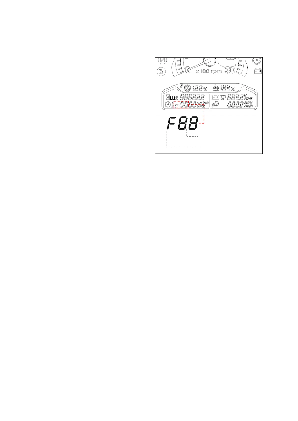 Page #113 background image