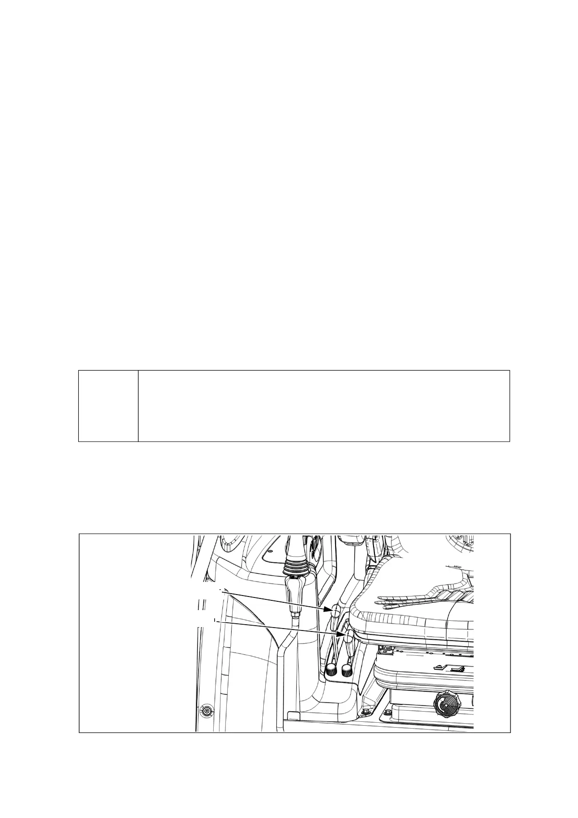 Page #115 background image