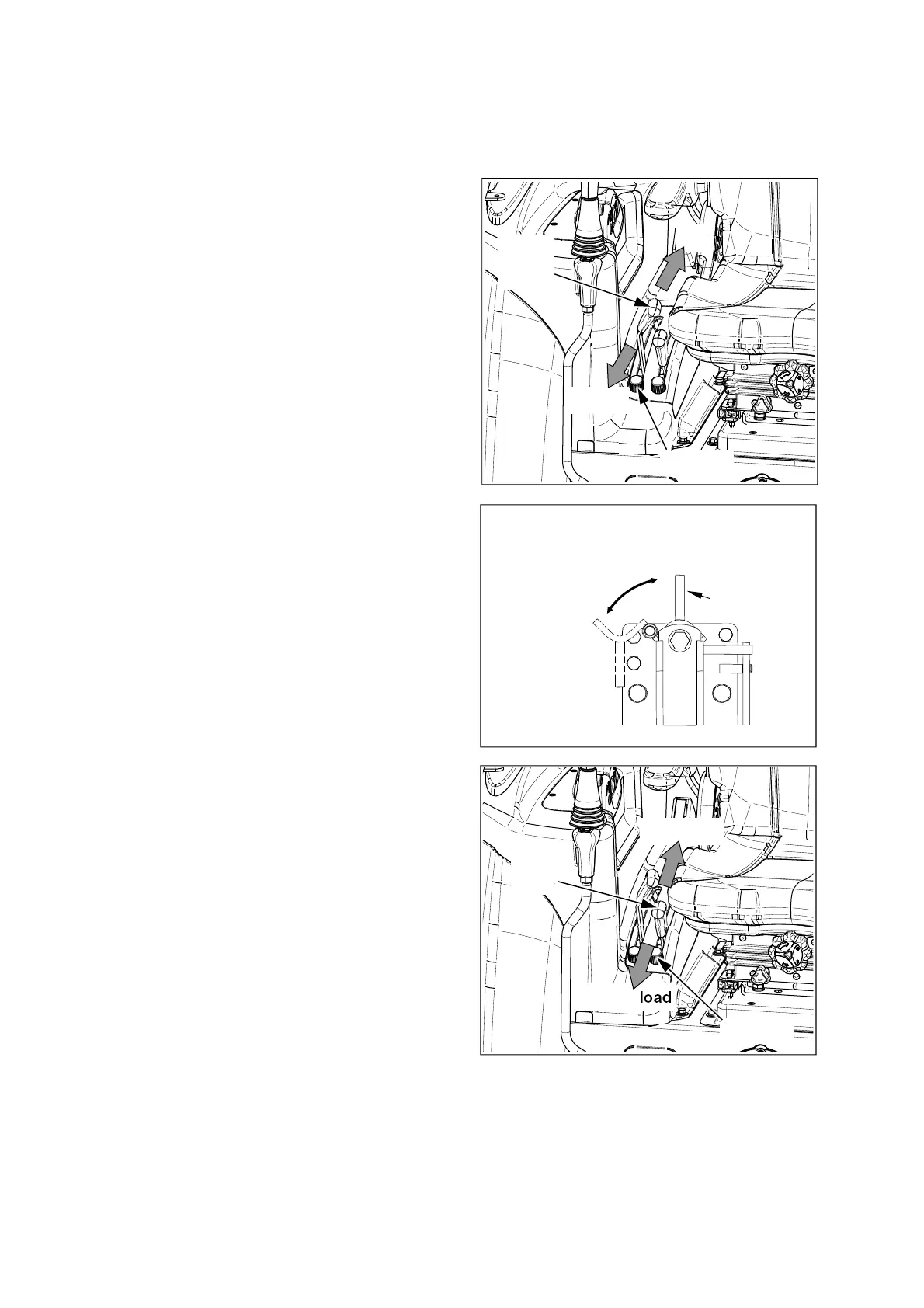 Page #116 background image