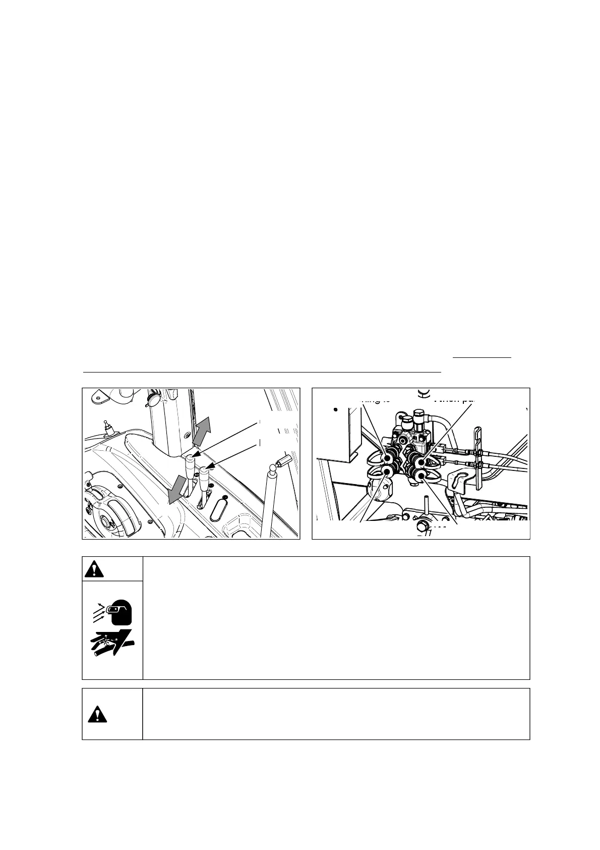 Page #118 background image