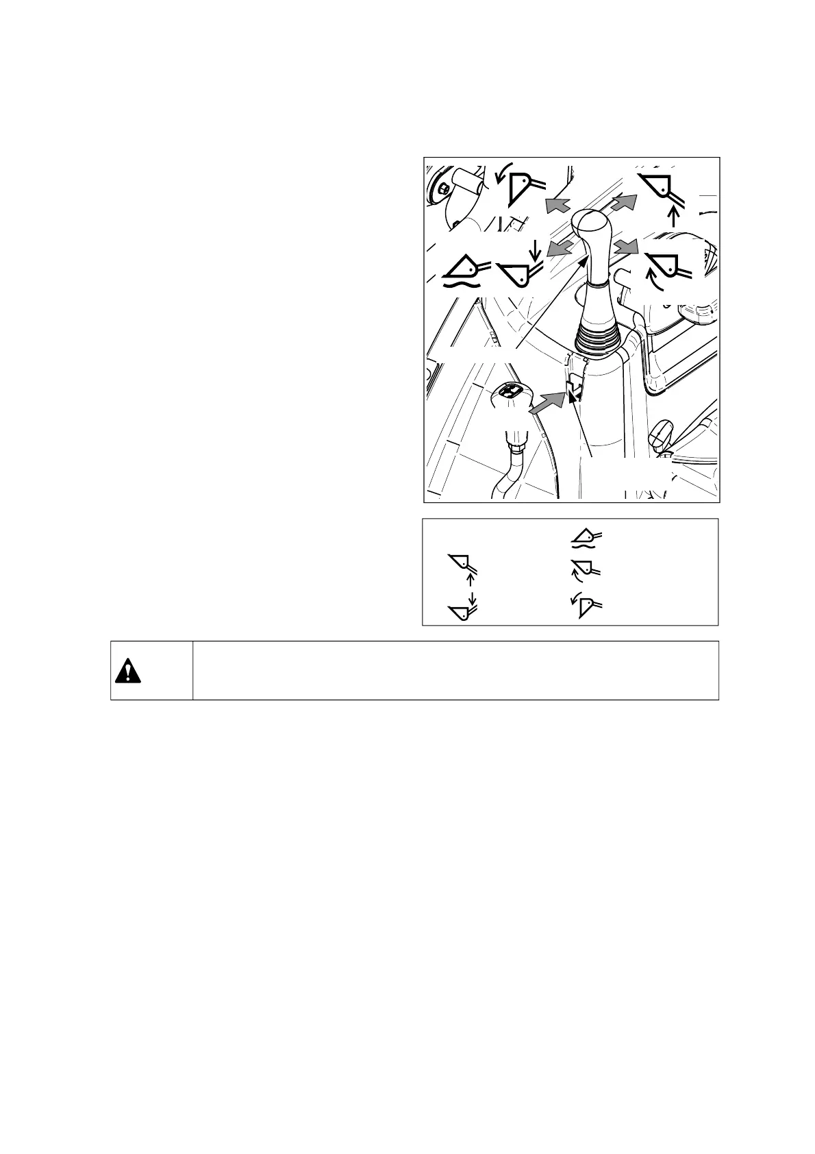 Page #120 background image