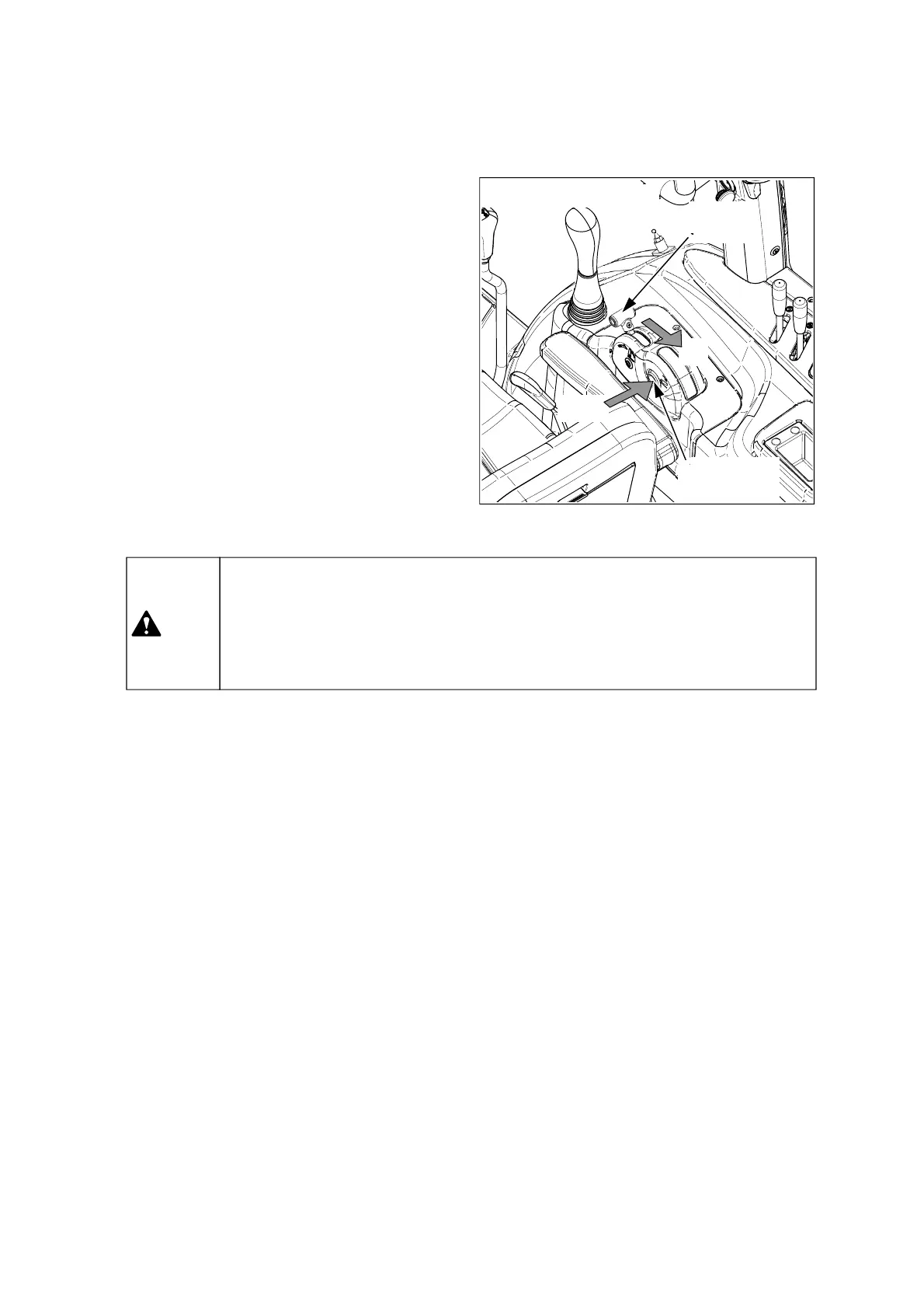 Page #121 background image