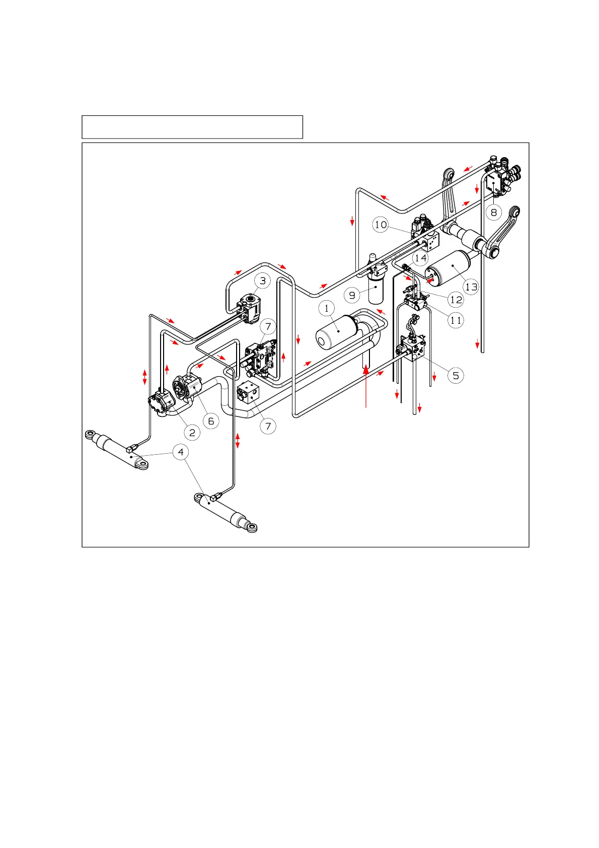 Page #122 background image