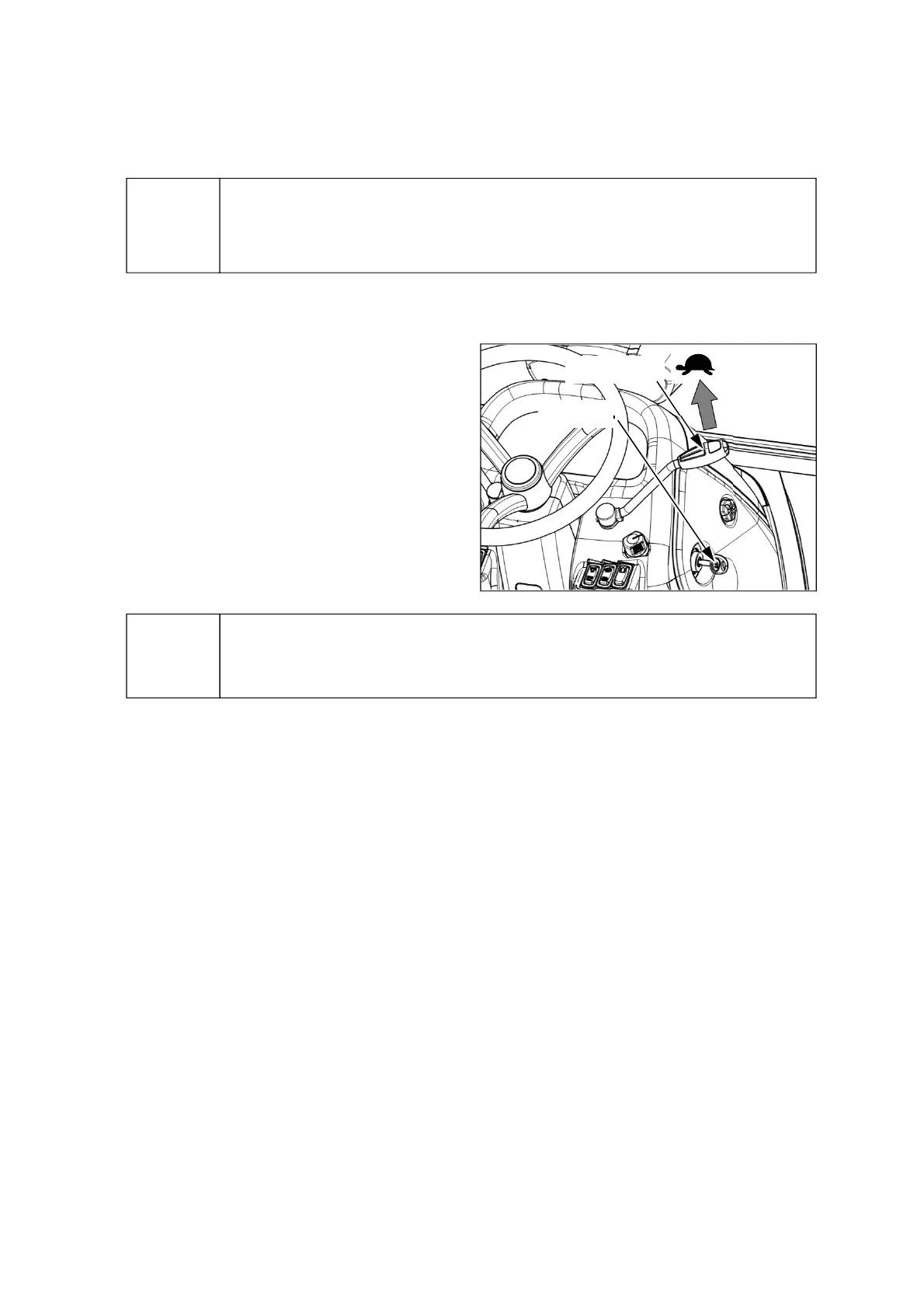 Page #126 background image