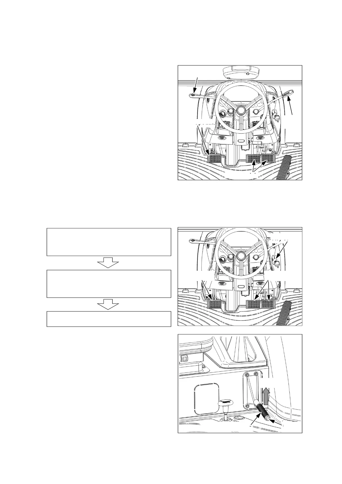 Page #130 background image