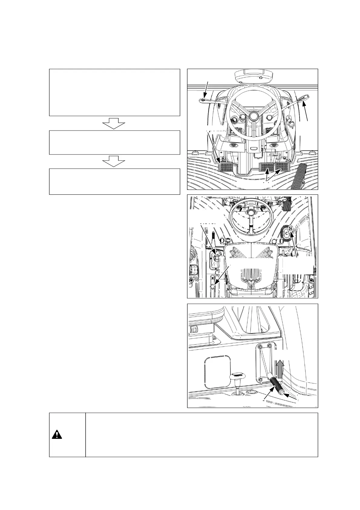 Page #131 background image