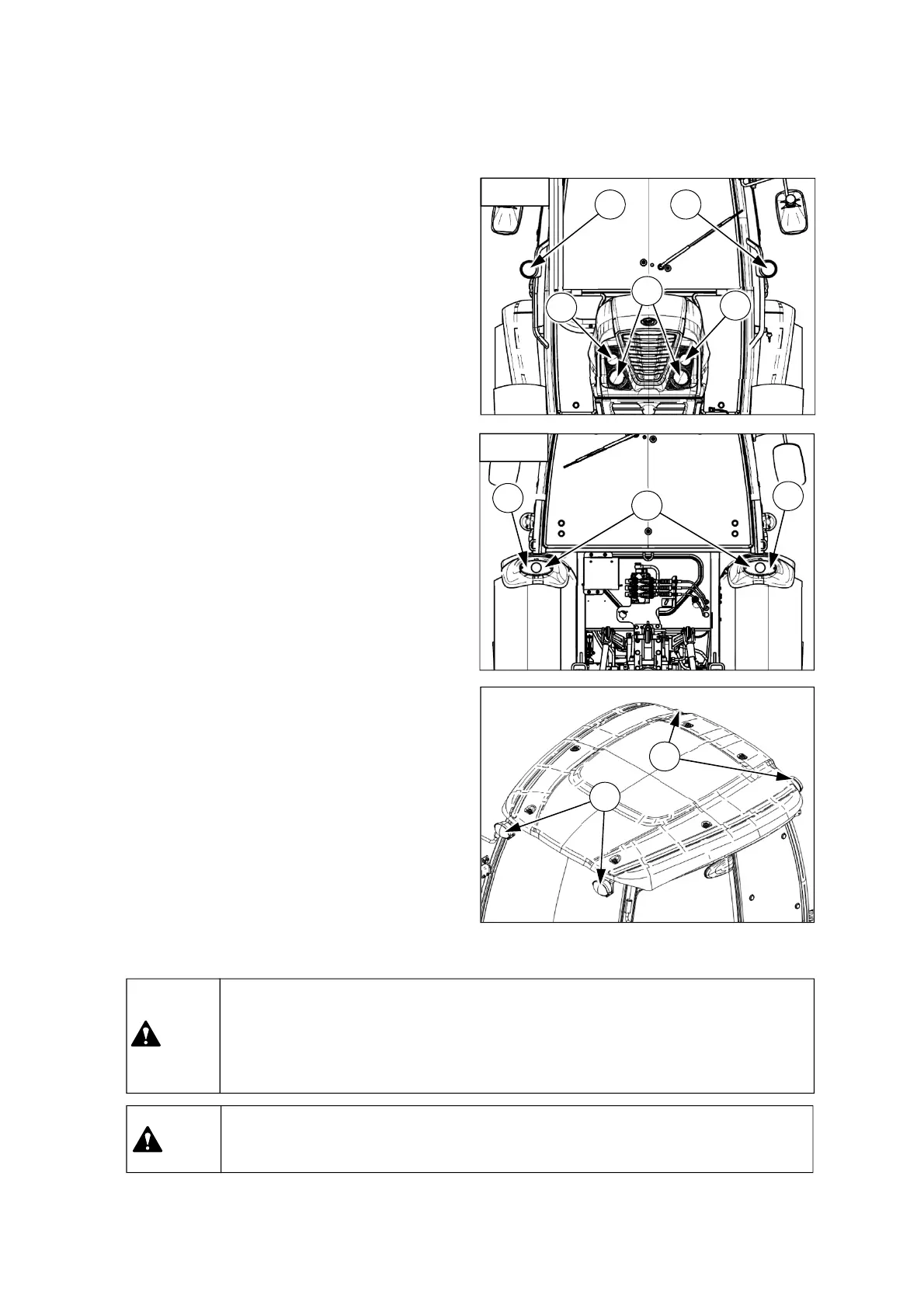 Page #134 background image