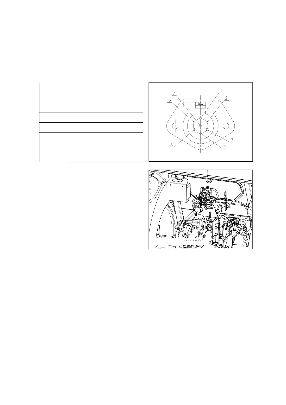 Page #136 background image
