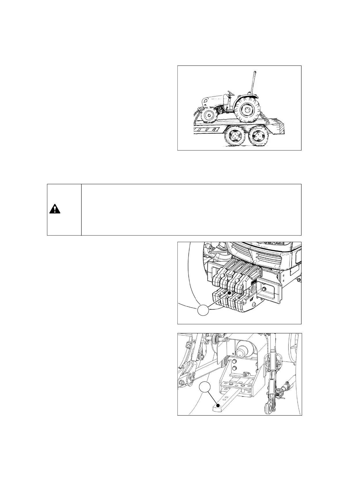 Page #139 background image