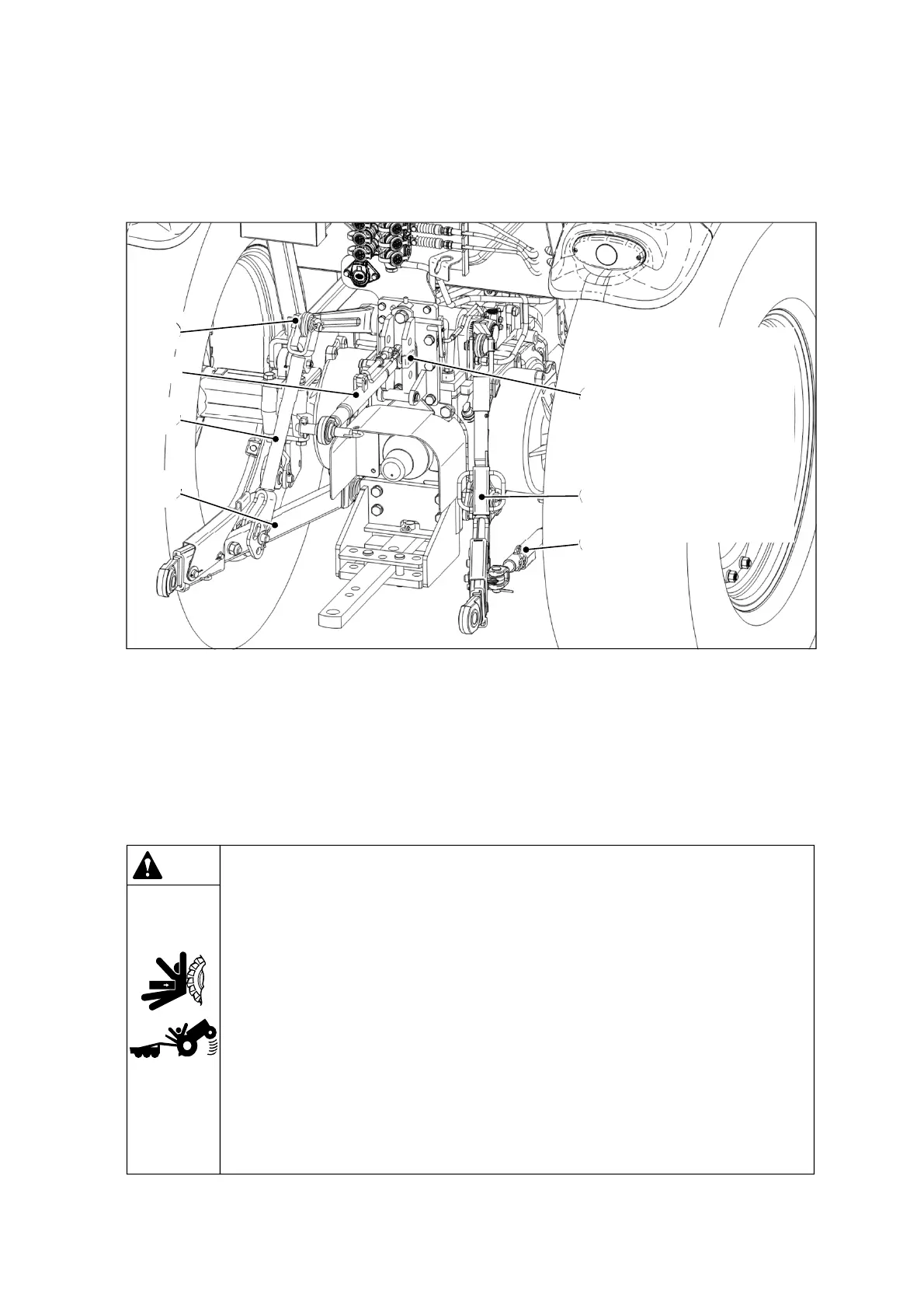 Page #140 background image