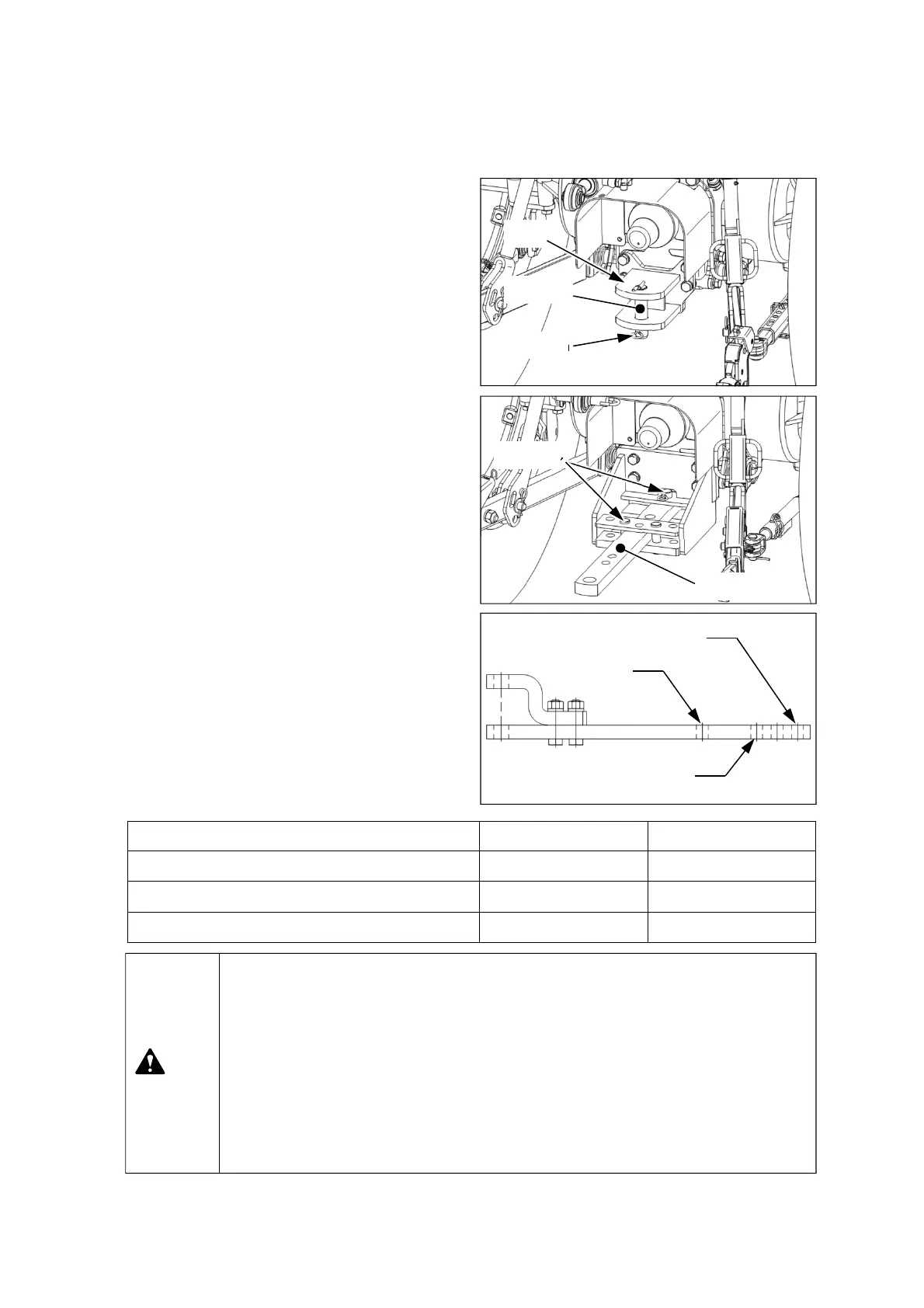 Page #146 background image