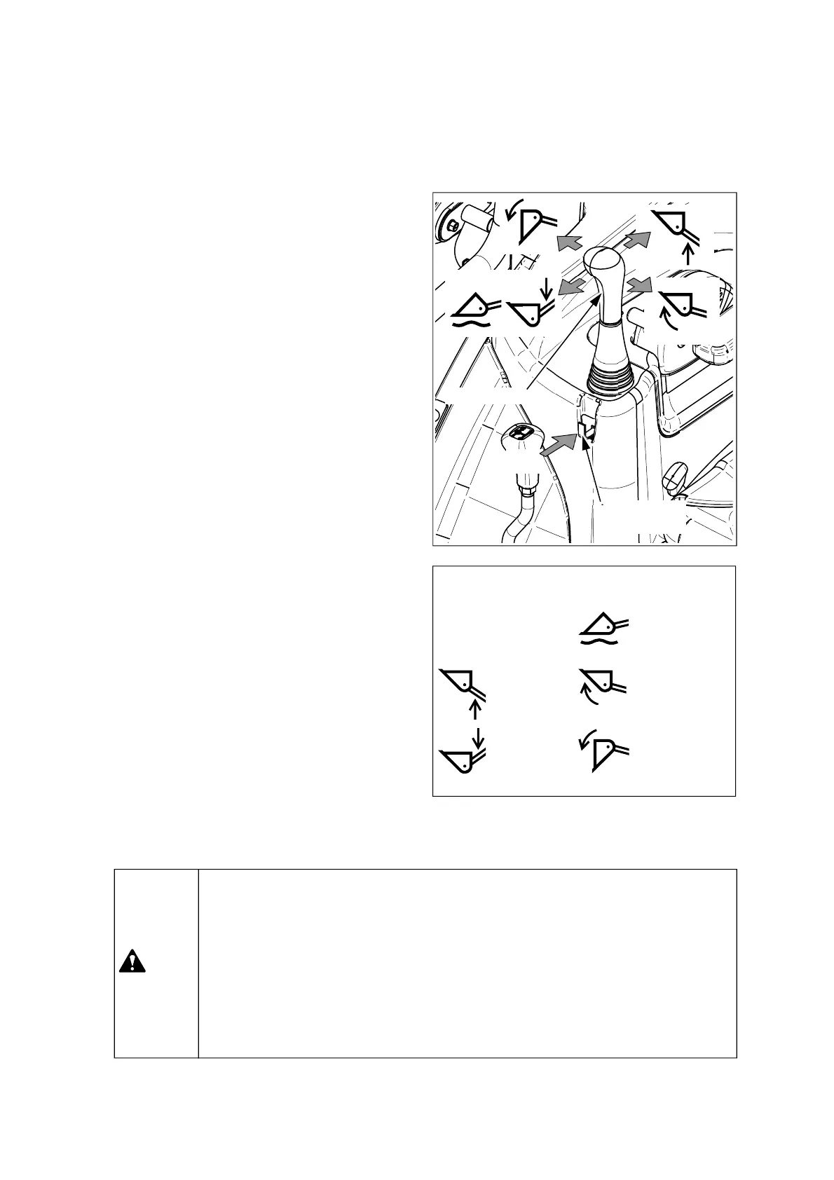 Page #152 background image