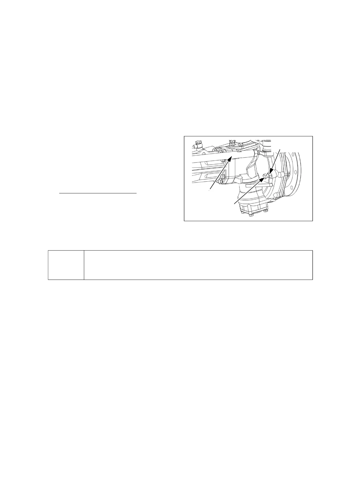 Page #155 background image