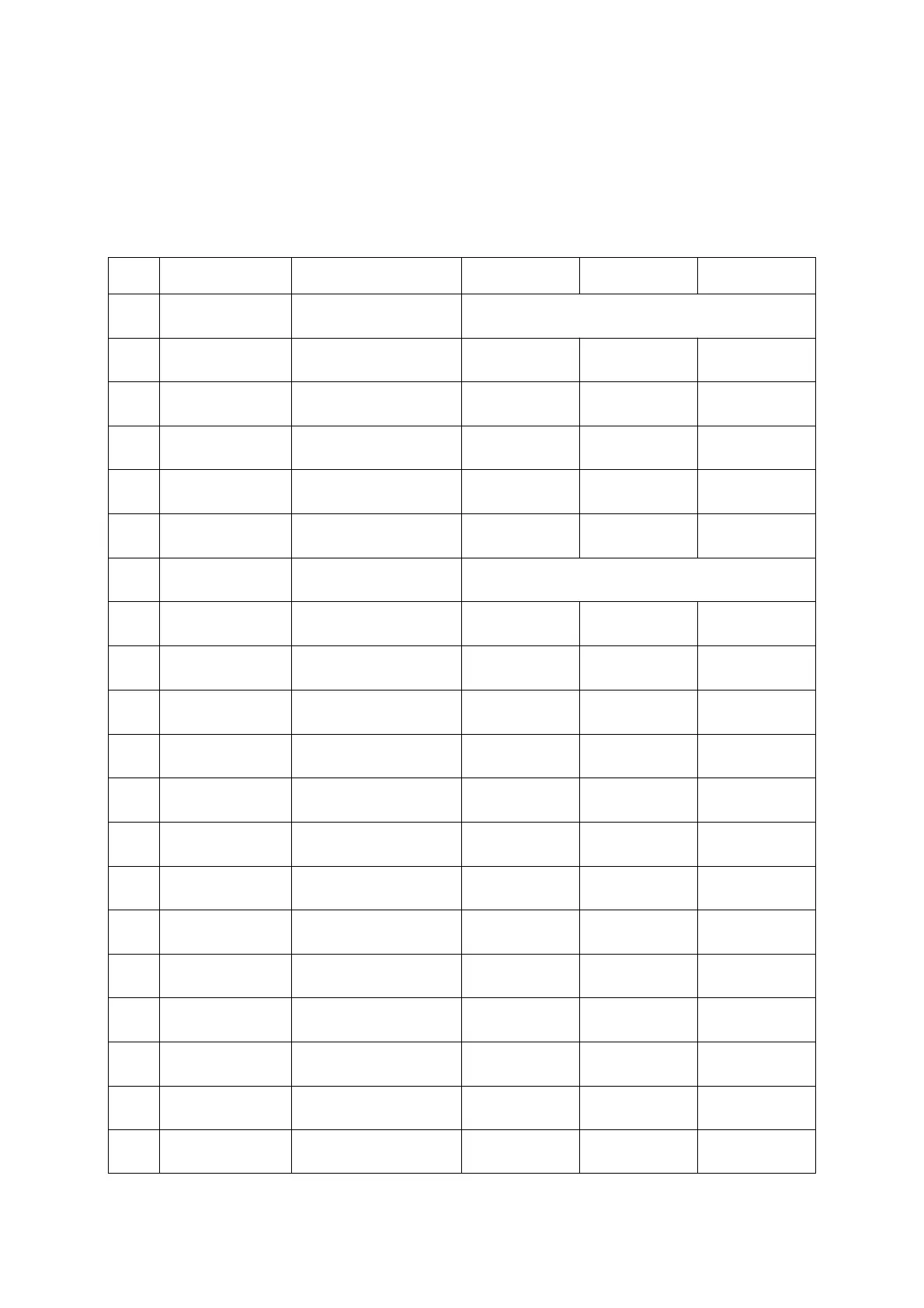 Page #156 background image