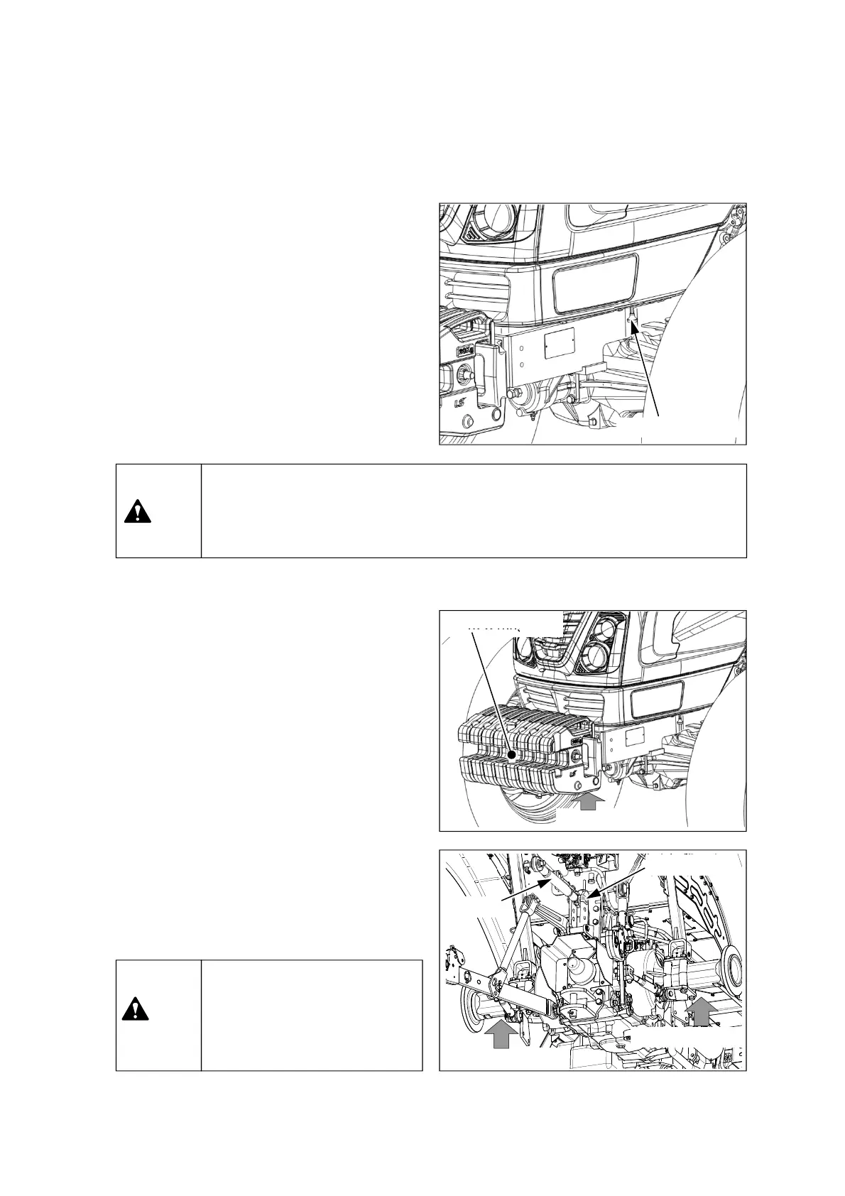 Page #174 background image