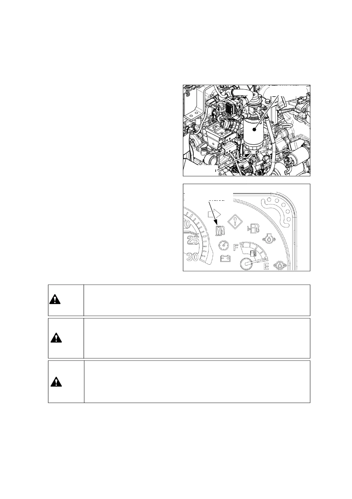 Page #179 background image