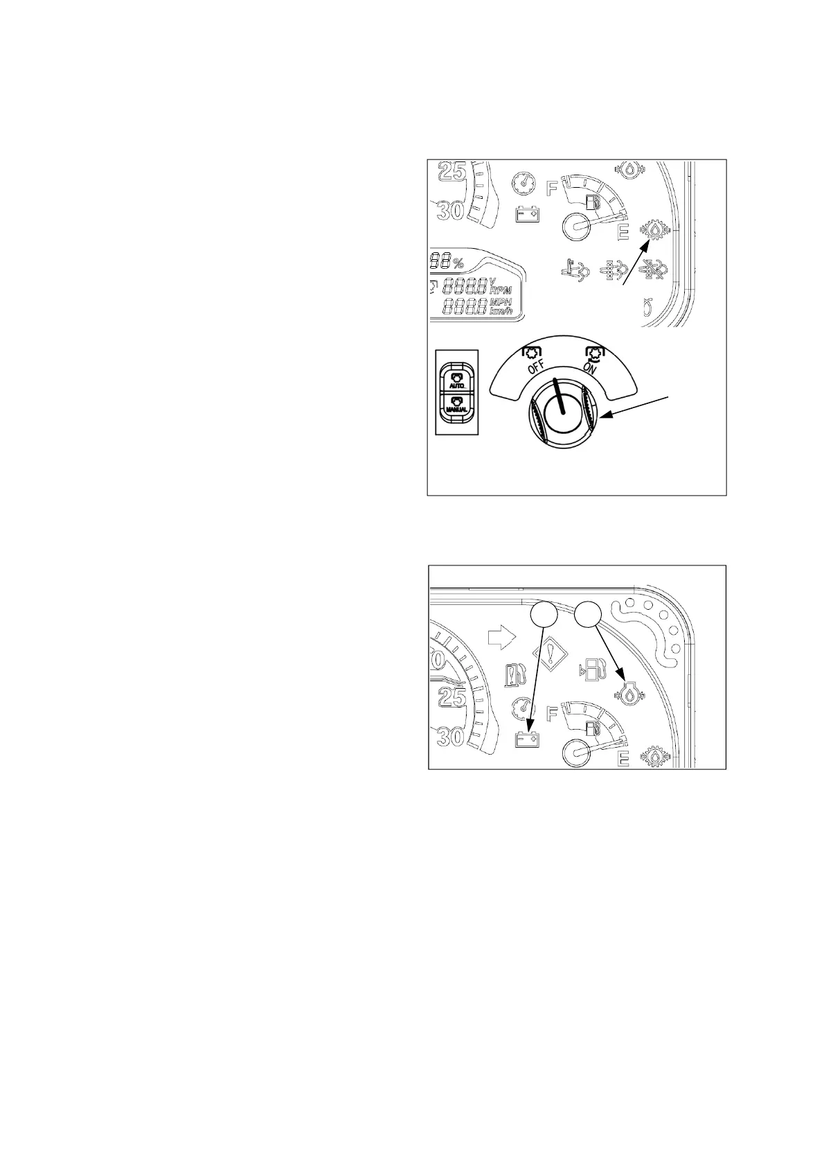 Page #180 background image