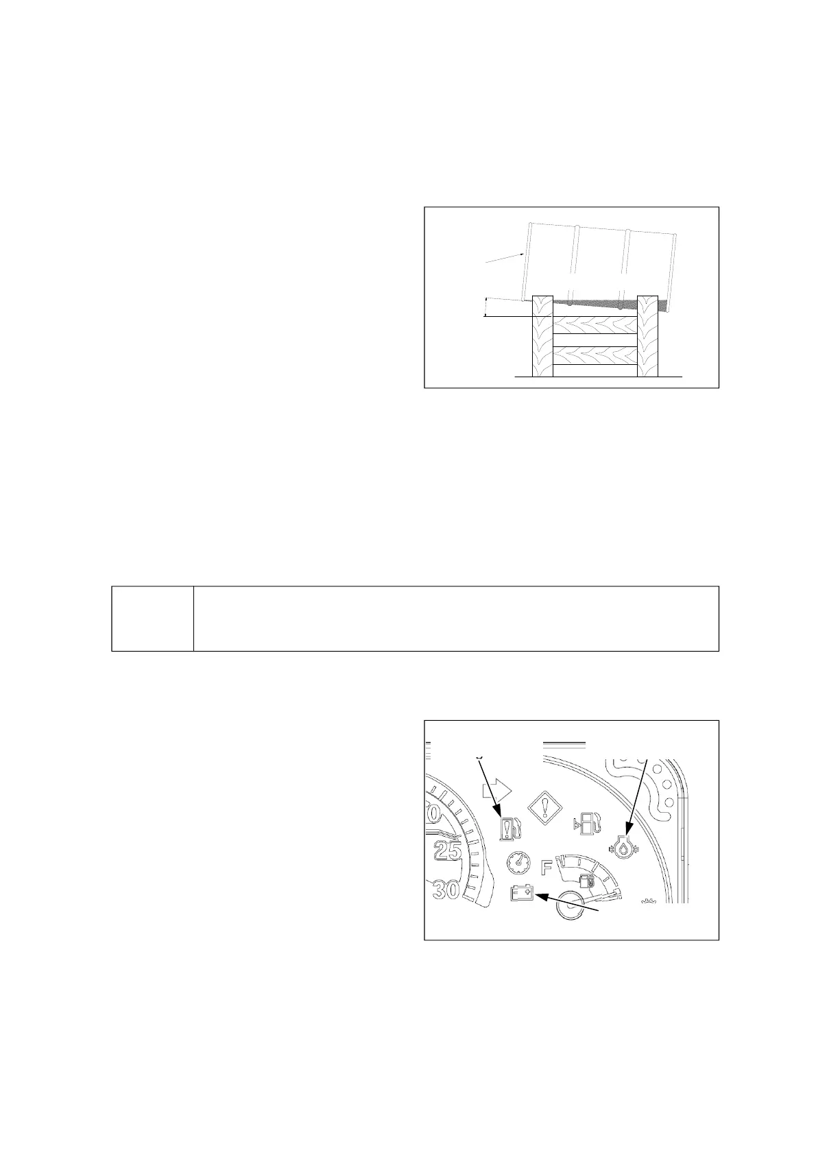 Page #182 background image