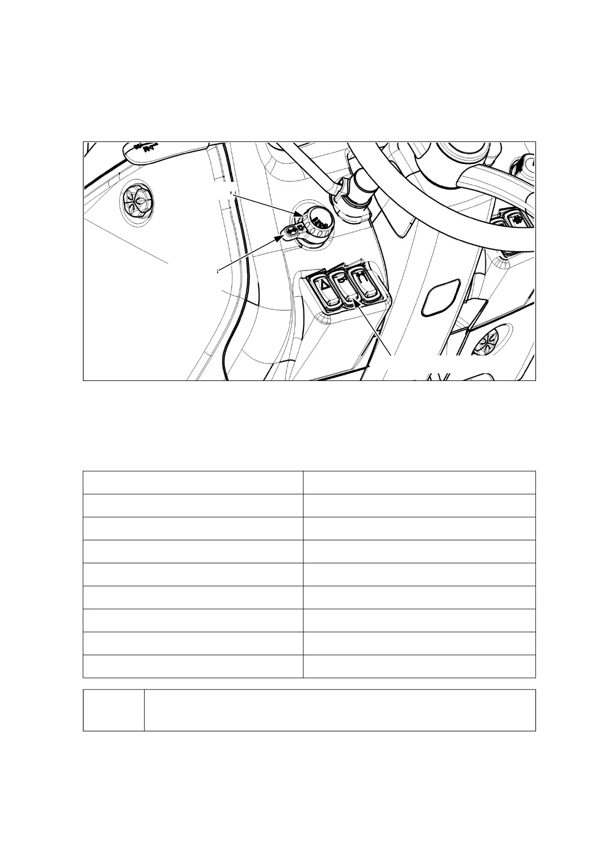 Page #183 background image