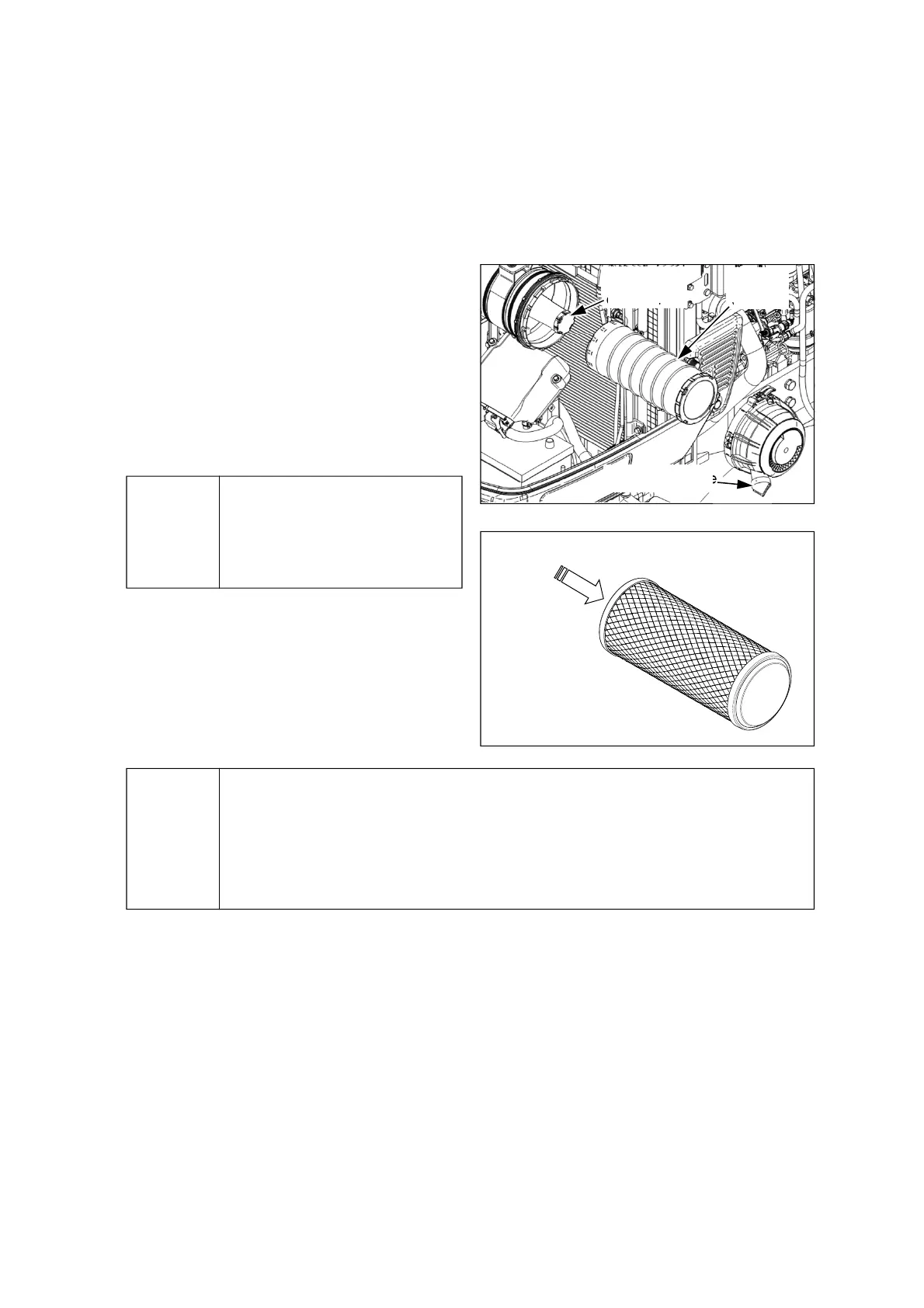 Page #184 background image