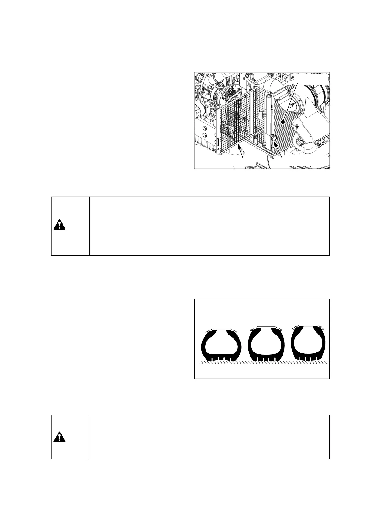 Page #185 background image