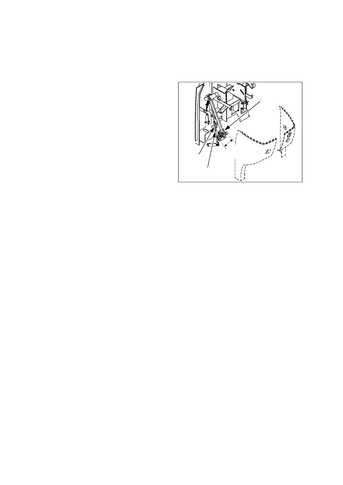 Page #187 background image