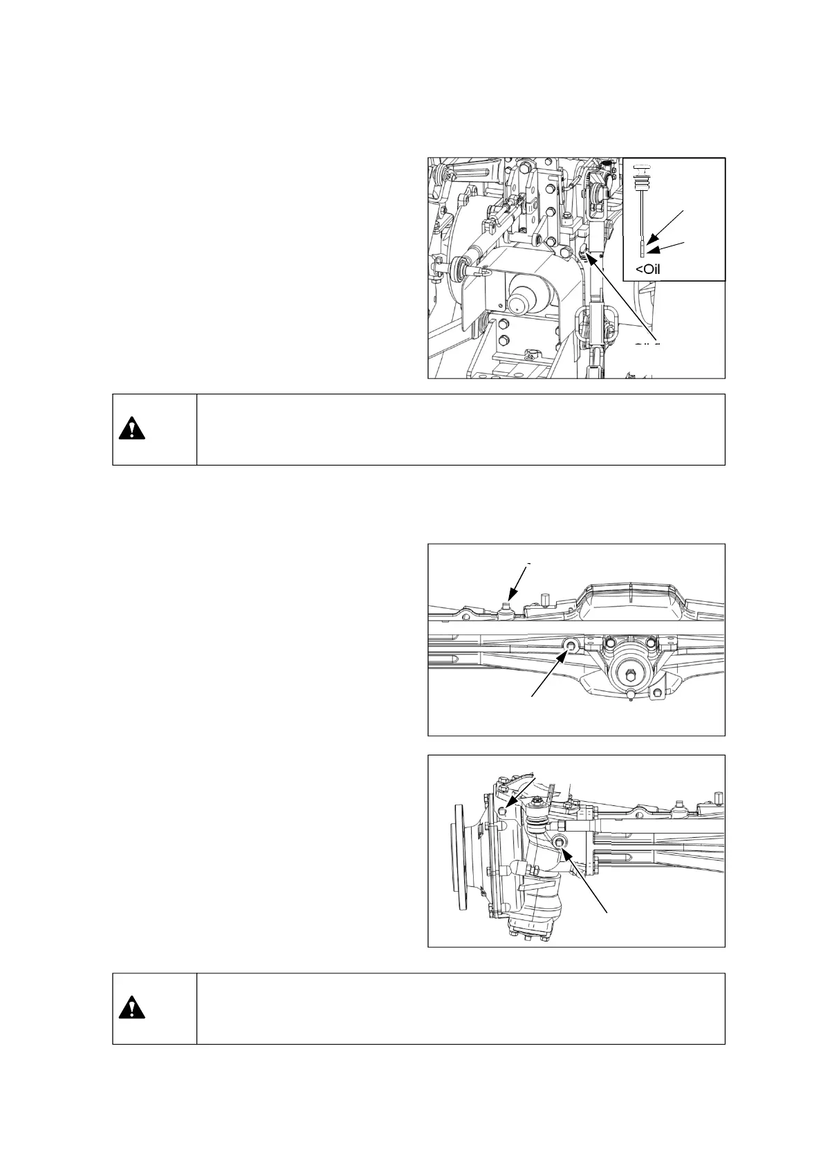 Page #190 background image