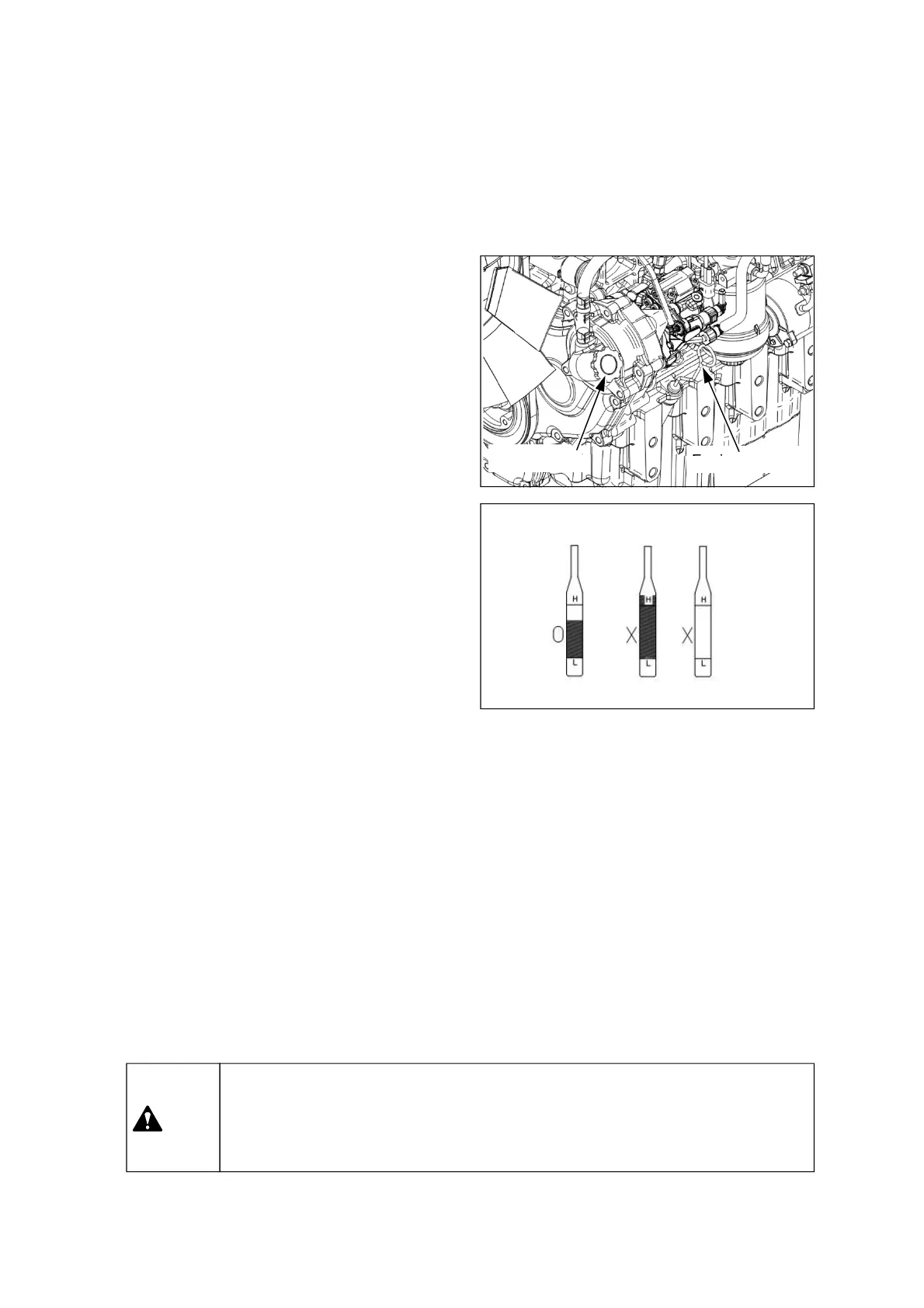 Page #192 background image