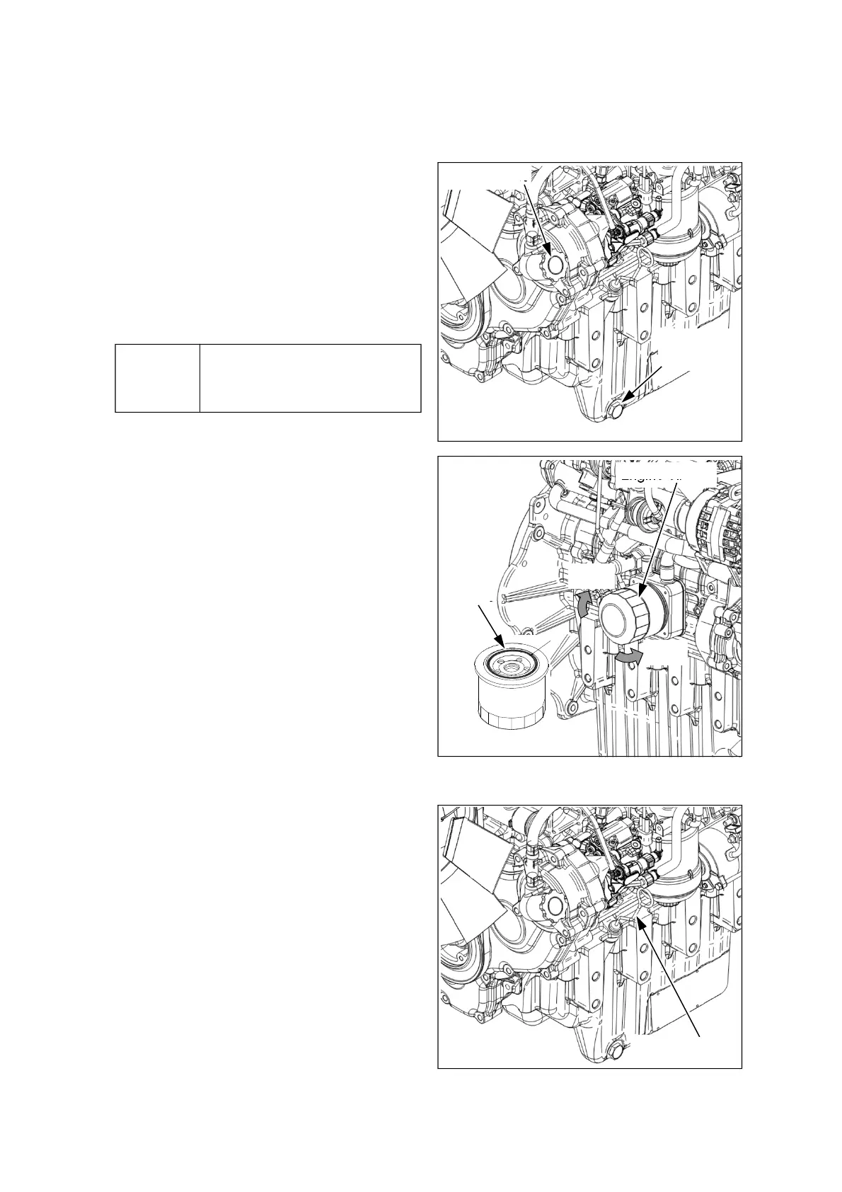 Page #193 background image