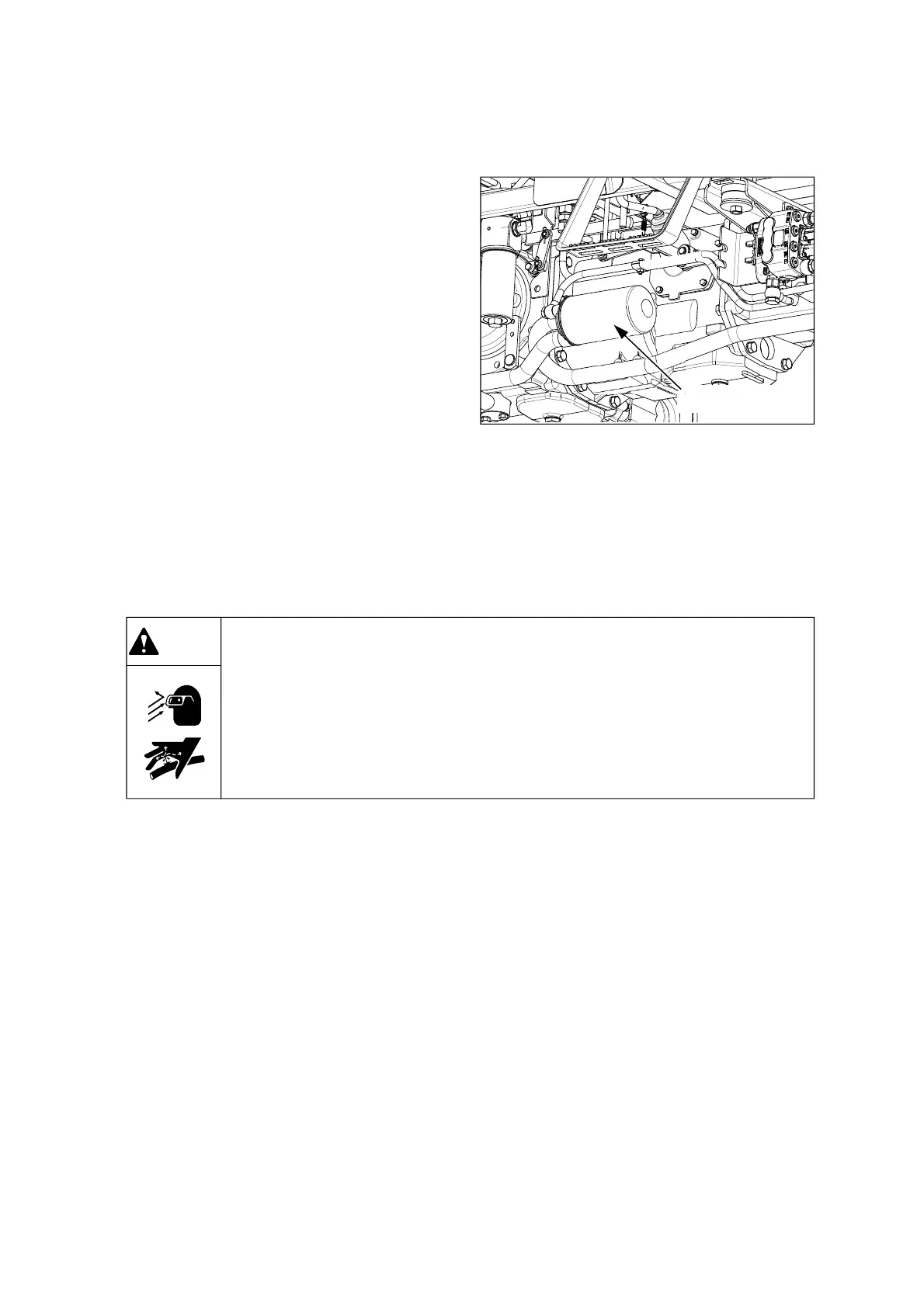 Page #194 background image