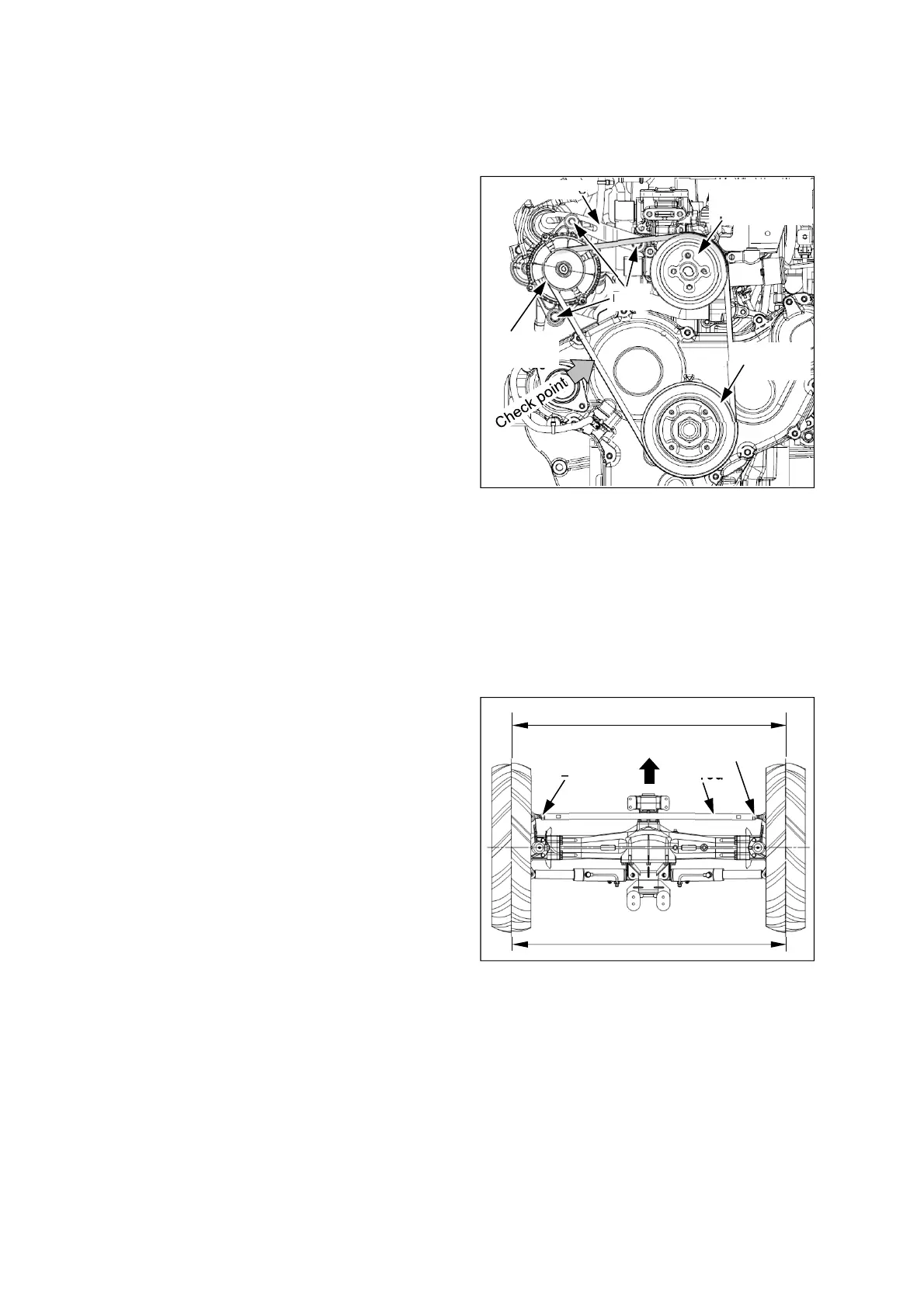 Page #195 background image