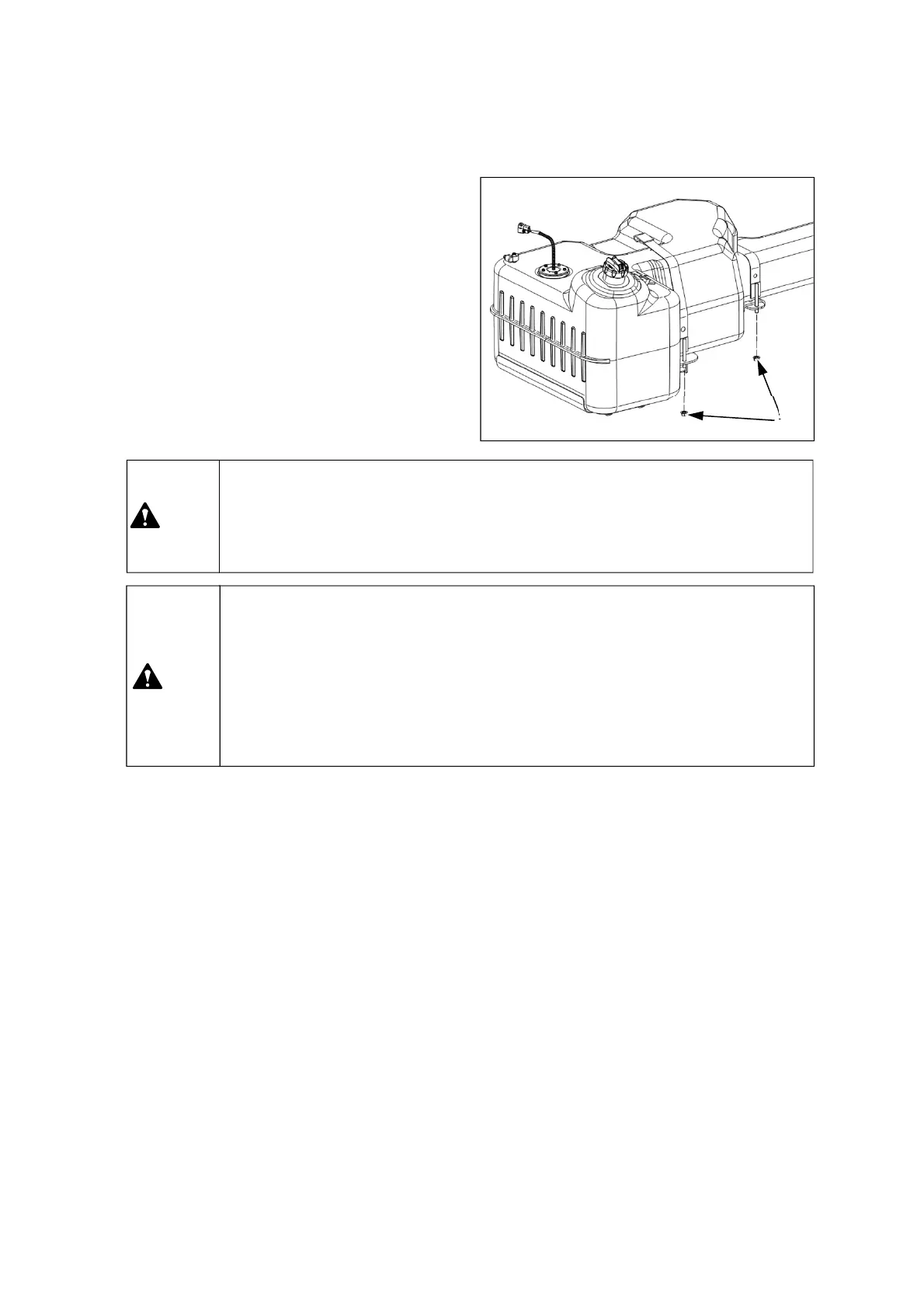 Page #196 background image