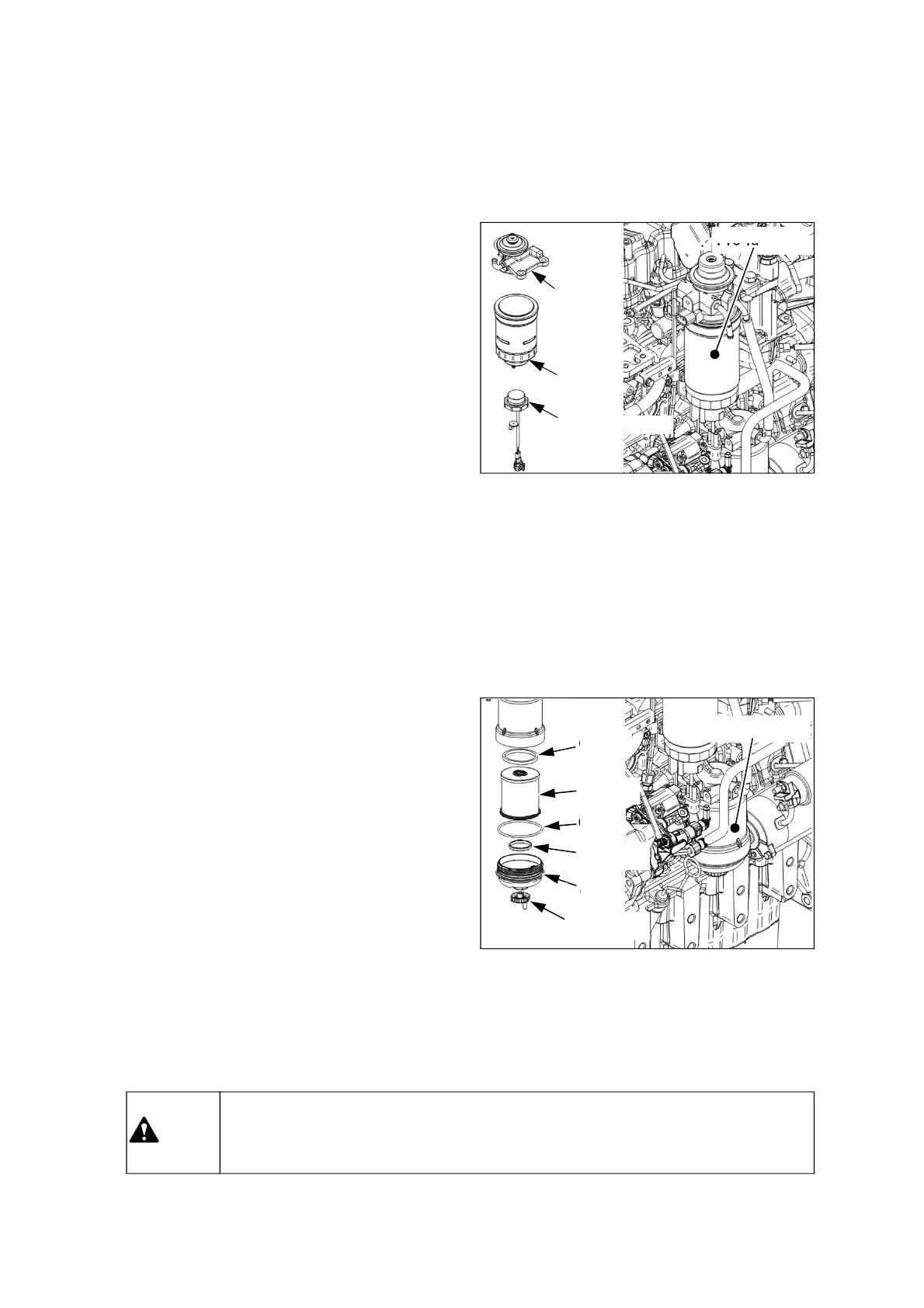 Page #197 background image